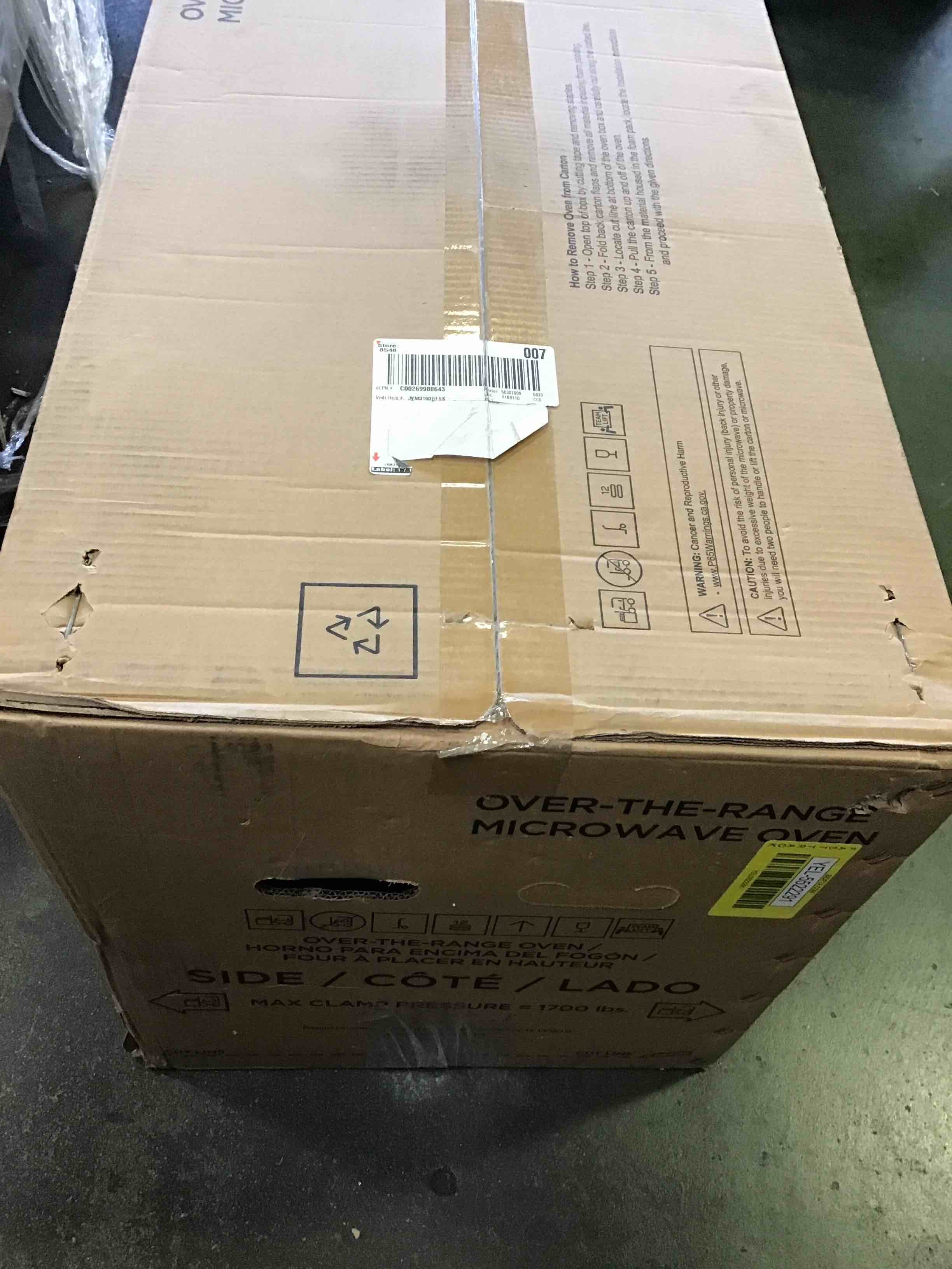 https://s3.amazonaws.com/lotting-images-prod/bidfta/YEL5522291_1698853587515.jpeg