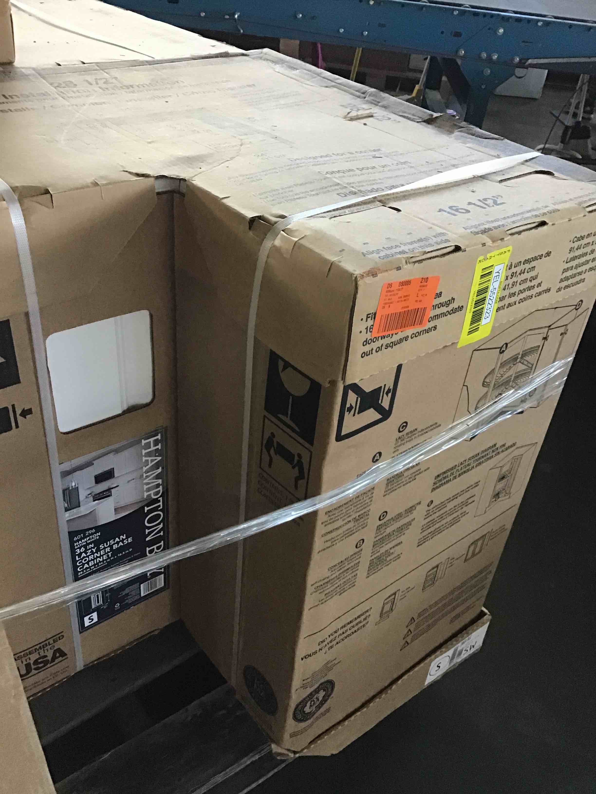https://s3.amazonaws.com/lotting-images-prod/bidfta/YEL5522323_1698863918628.jpeg