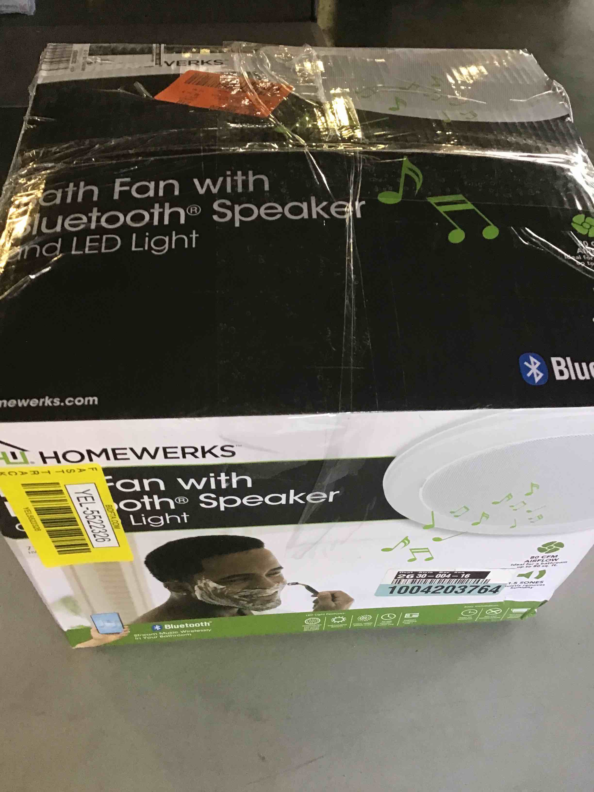 https://s3.amazonaws.com/lotting-images-prod/bidfta/YEL5522326_1698867336693.jpeg