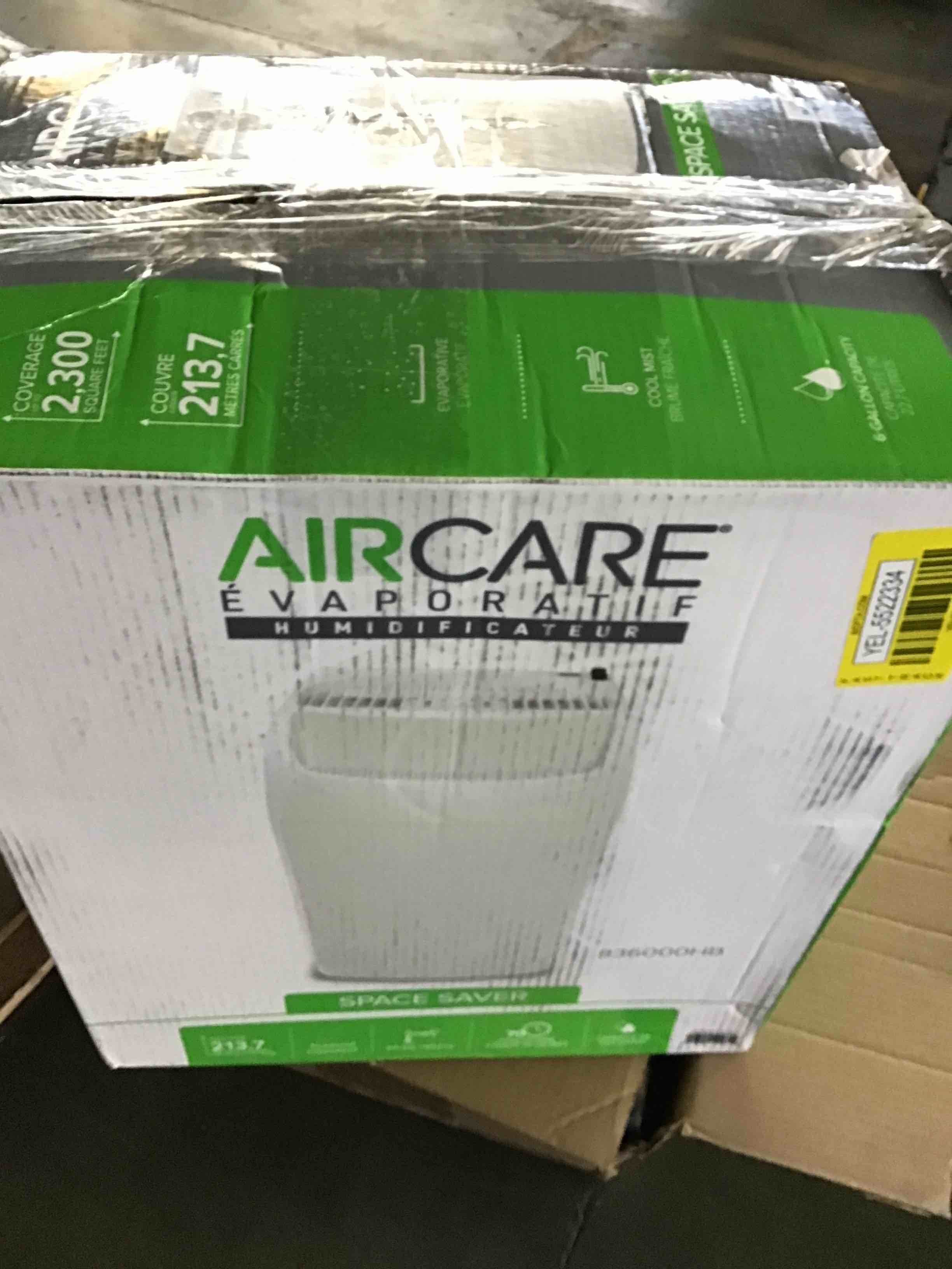 https://s3.amazonaws.com/lotting-images-prod/bidfta/YEL5522334_1698869413604.jpeg