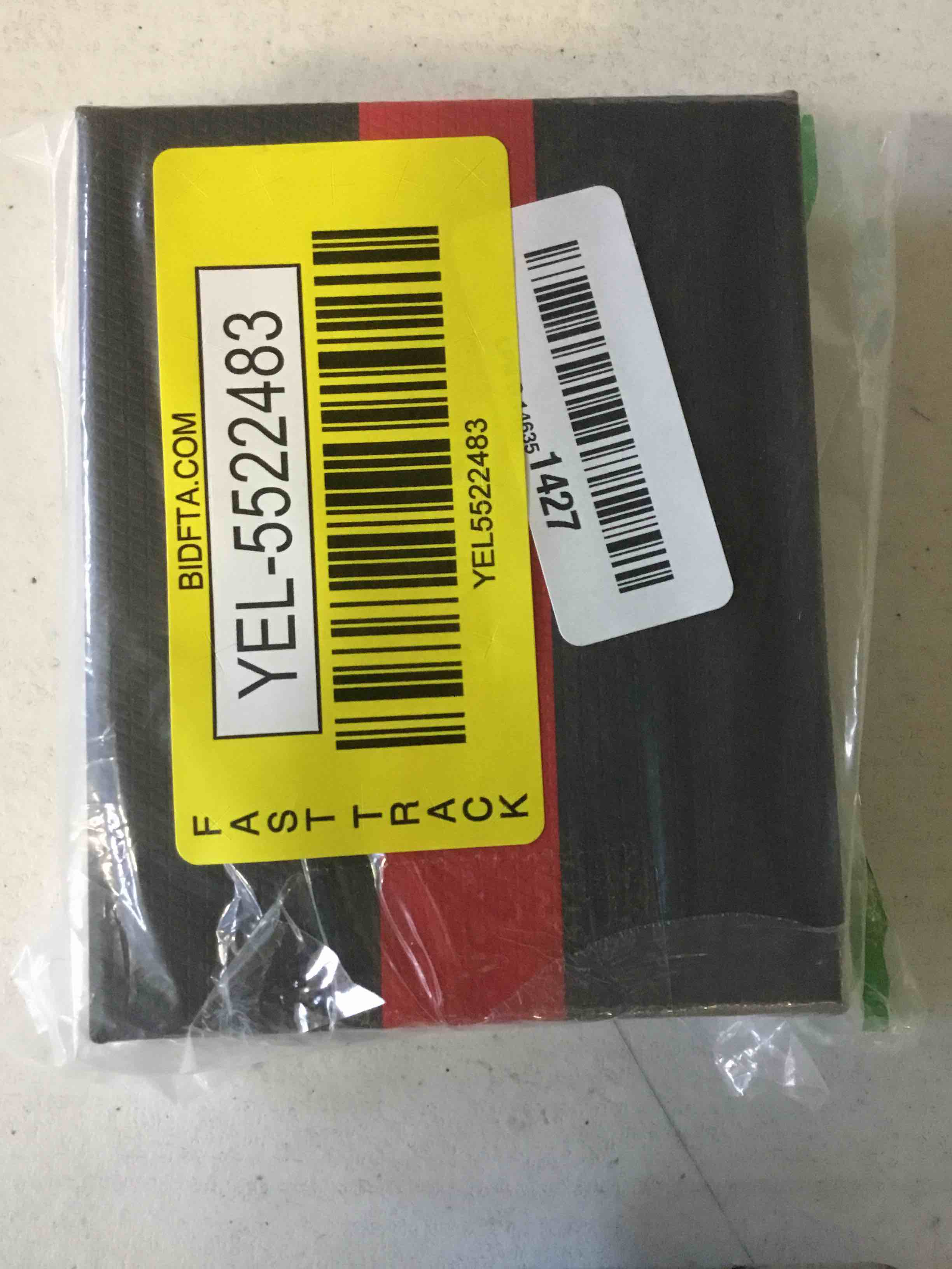 https://s3.amazonaws.com/lotting-images-prod/bidfta/YEL5522483_1699027148639.jpeg