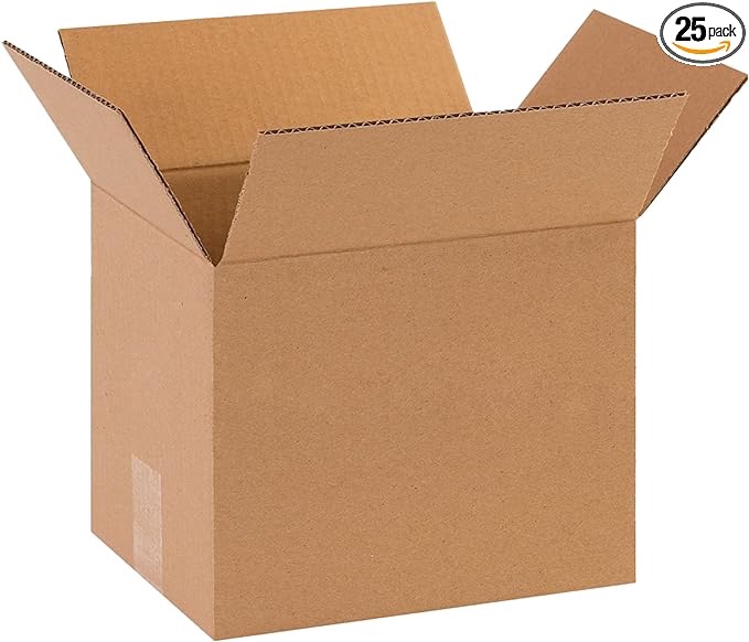 https://s3.amazonaws.com/lotting-images-prod/bidfta/YEL5522491_1699030165547.jpeg