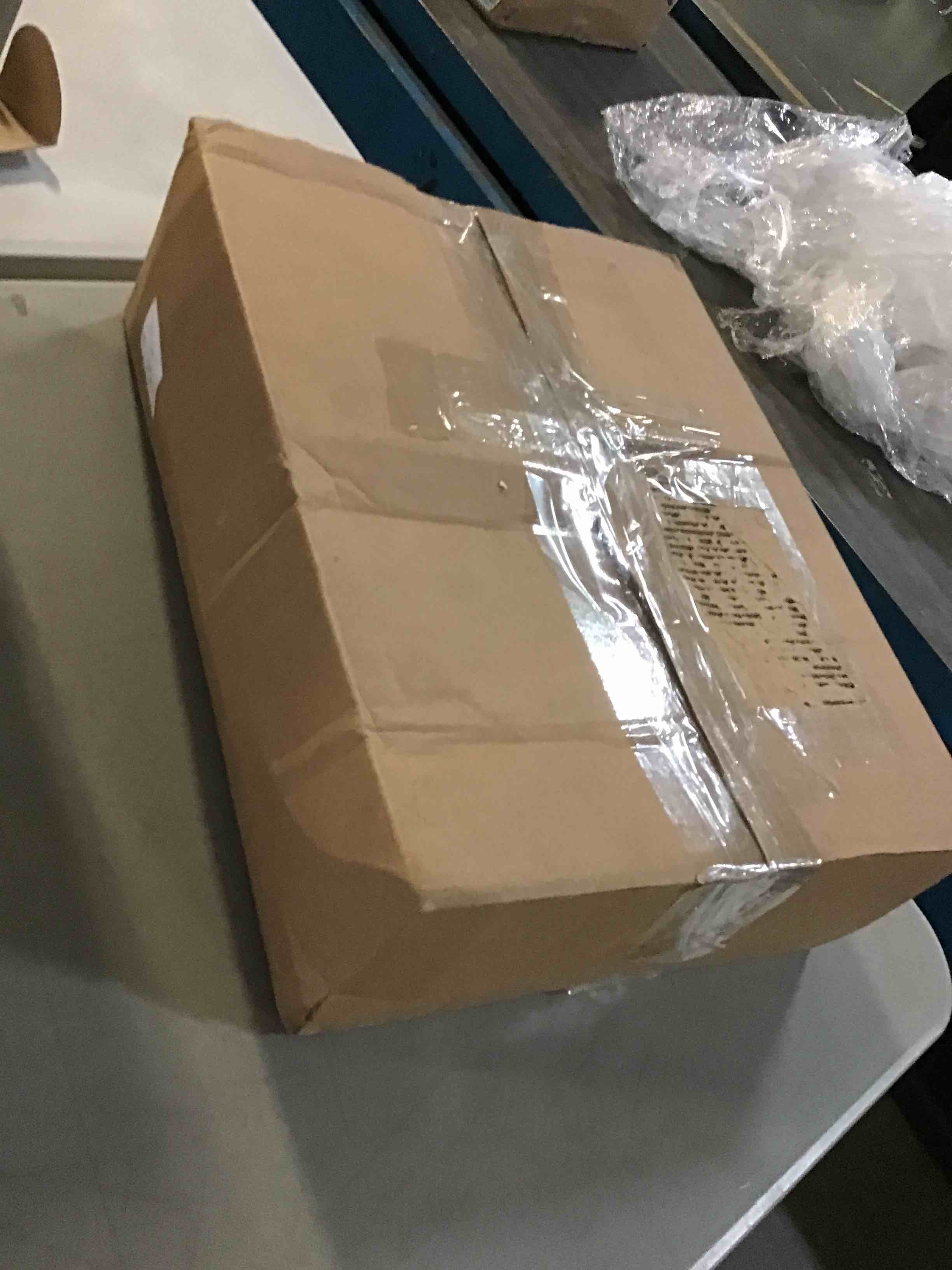 https://s3.amazonaws.com/lotting-images-prod/bidfta/YEL5523495_1698324821618.jpeg