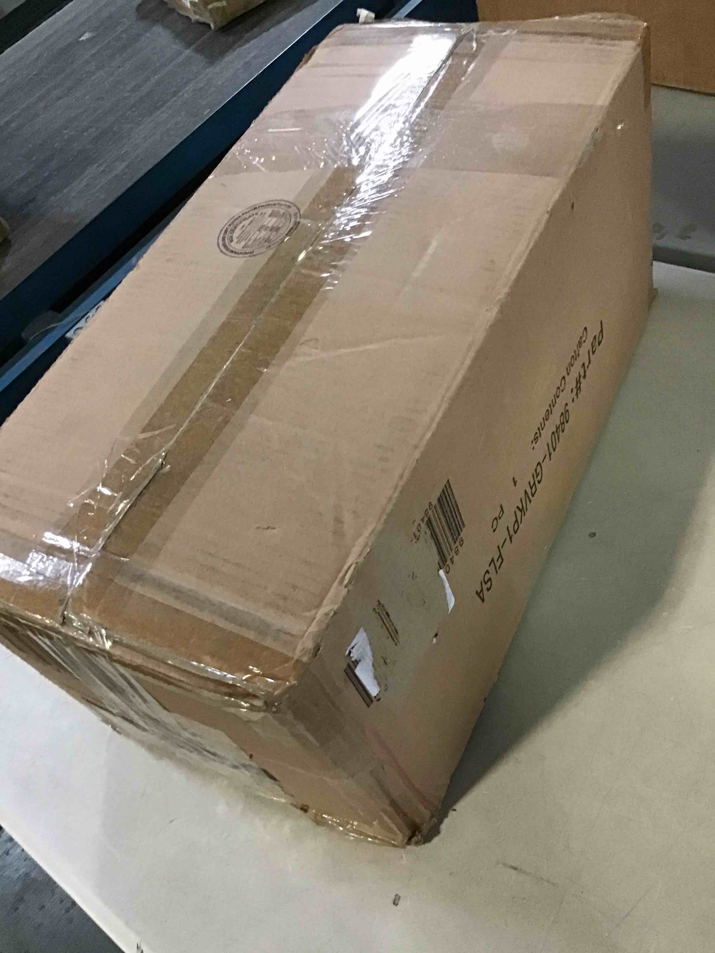 https://s3.amazonaws.com/lotting-images-prod/bidfta/YEL5523649_1698419658631.jpeg