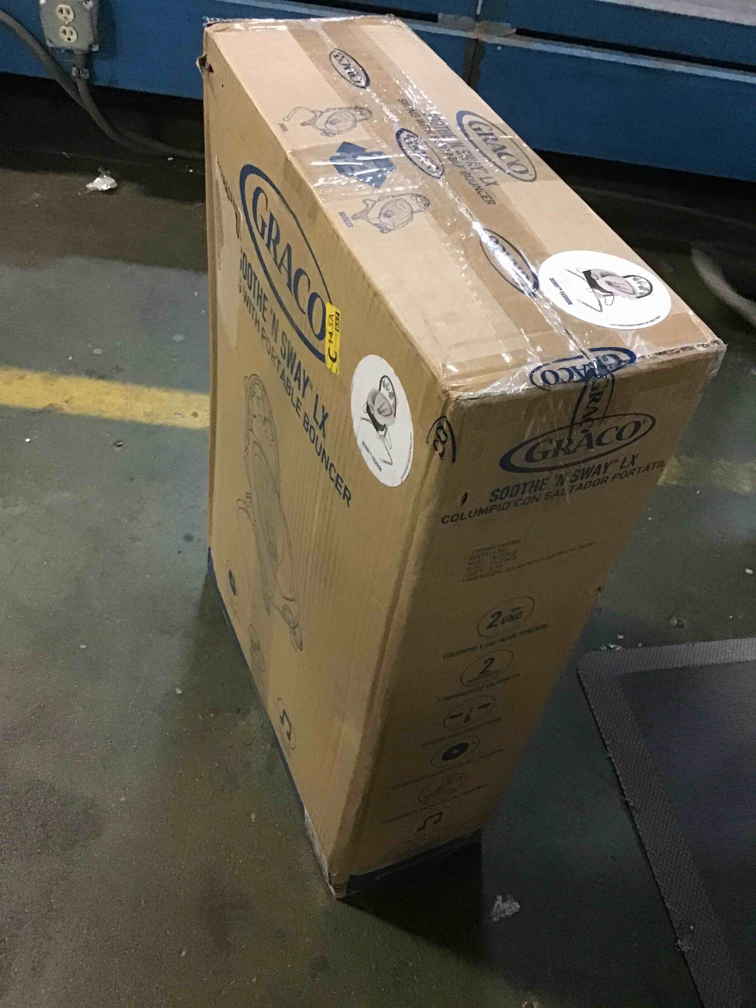 https://s3.amazonaws.com/lotting-images-prod/bidfta/YEL5523669_1698424132367.jpeg