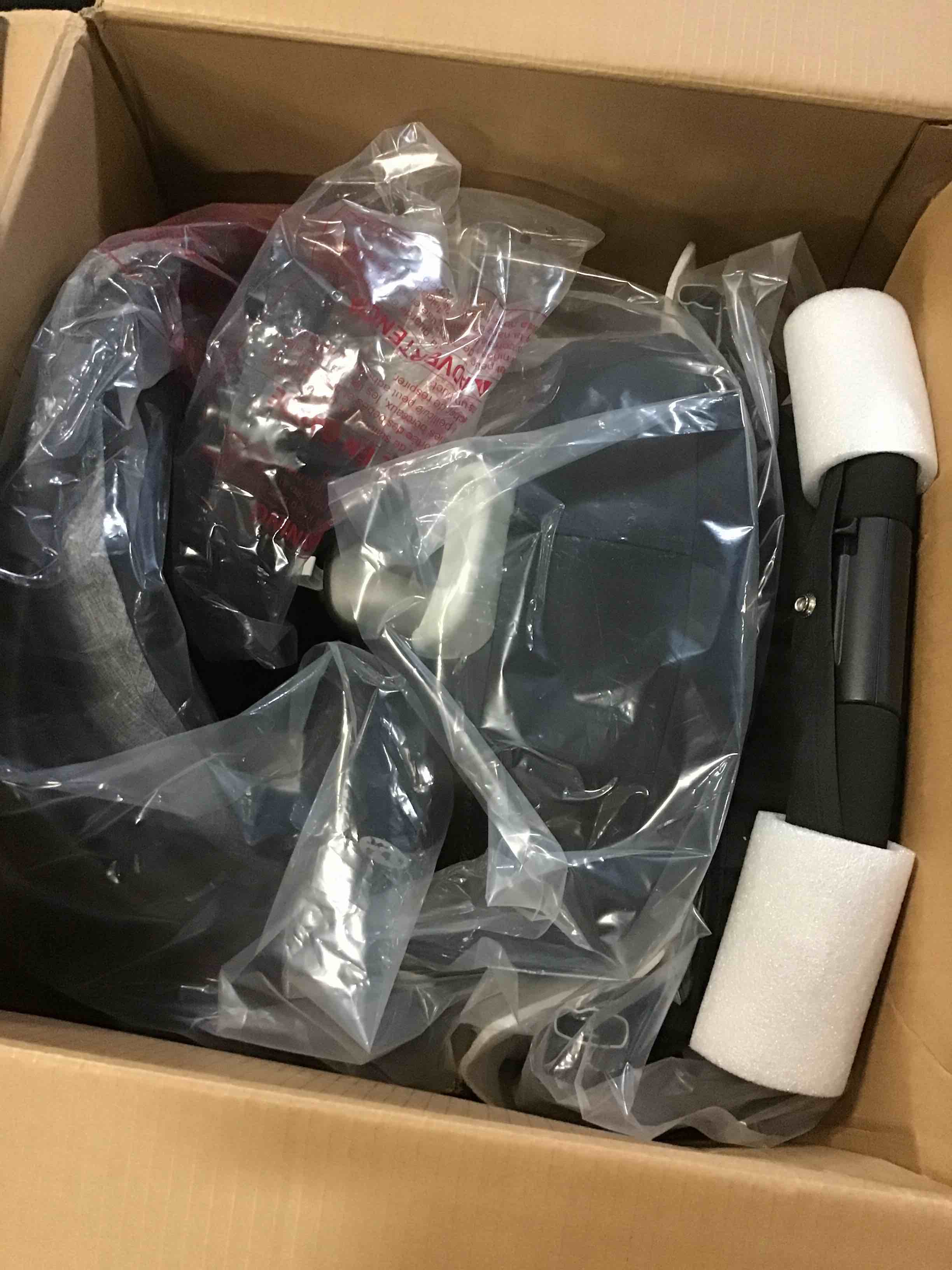 https://s3.amazonaws.com/lotting-images-prod/bidfta/YEL5523755_1698673205614.jpeg