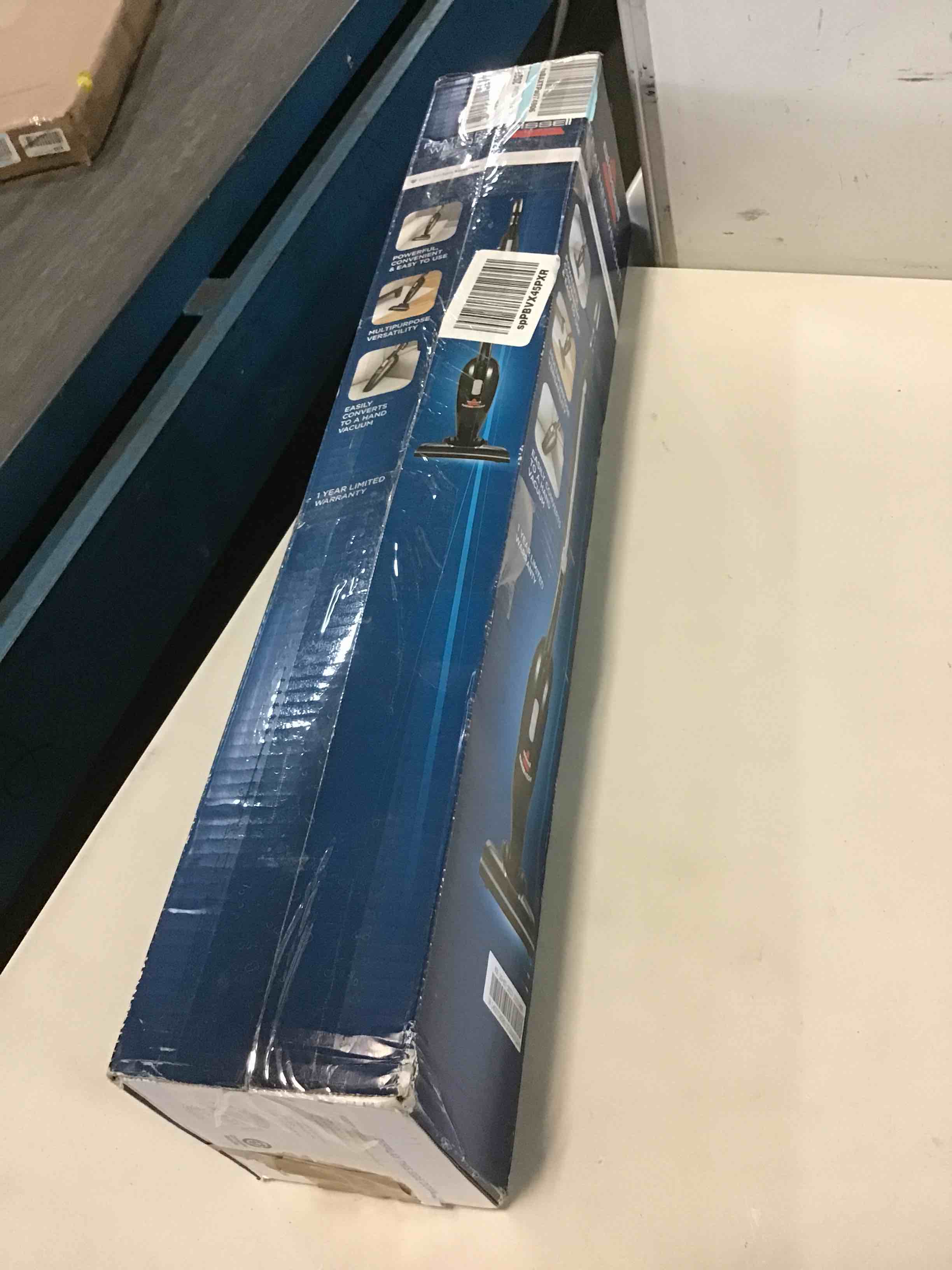 https://s3.amazonaws.com/lotting-images-prod/bidfta/YEL5523856_1698759492556.jpeg