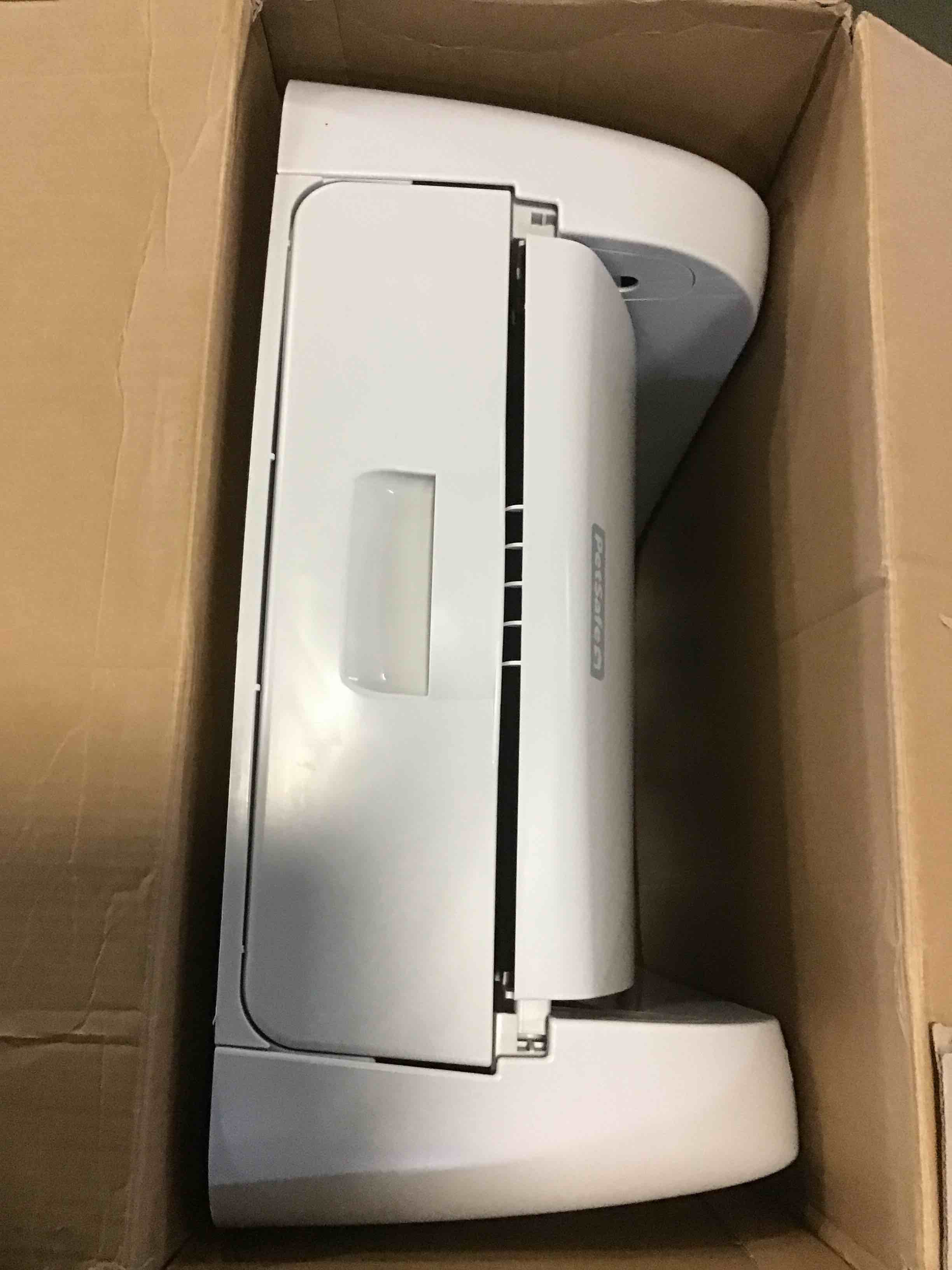 https://s3.amazonaws.com/lotting-images-prod/bidfta/YEL5523974_1698777116571.jpeg