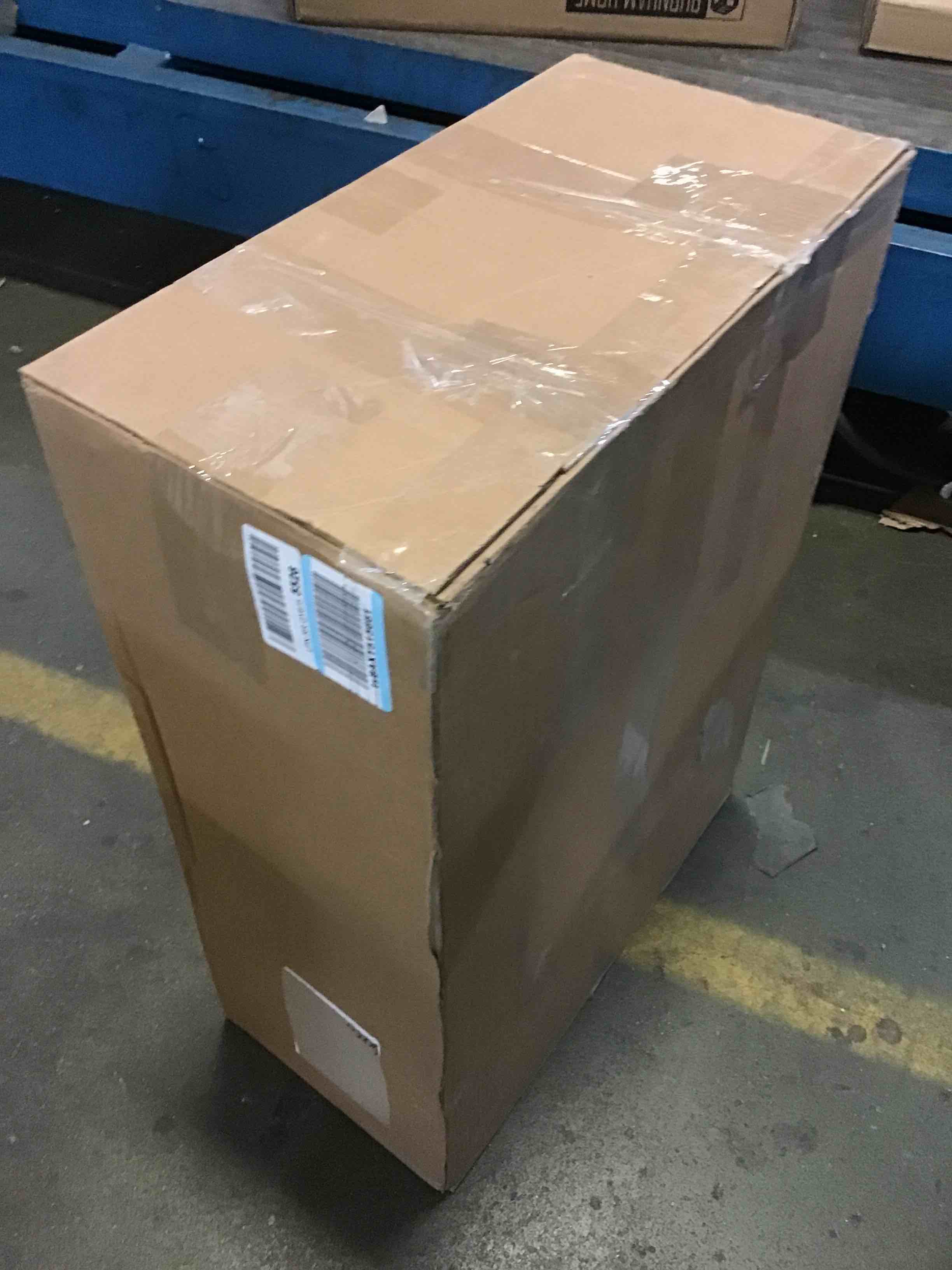 https://s3.amazonaws.com/lotting-images-prod/bidfta/YEL5523974_1698777139383.jpeg