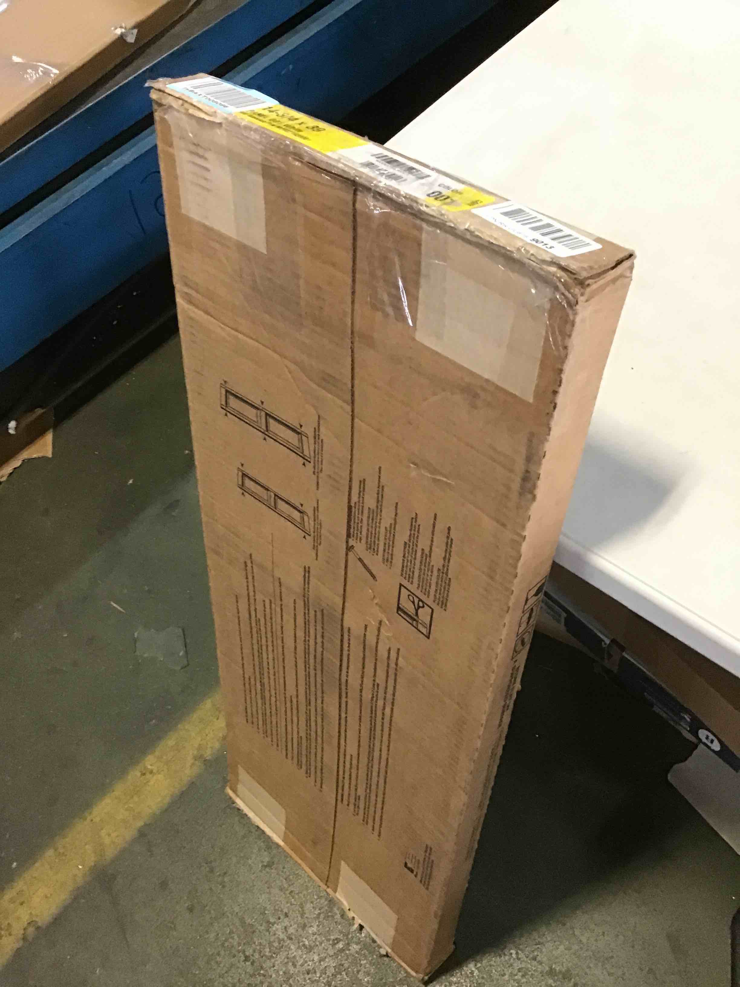 https://s3.amazonaws.com/lotting-images-prod/bidfta/YEL5524011_1698782597252.jpeg