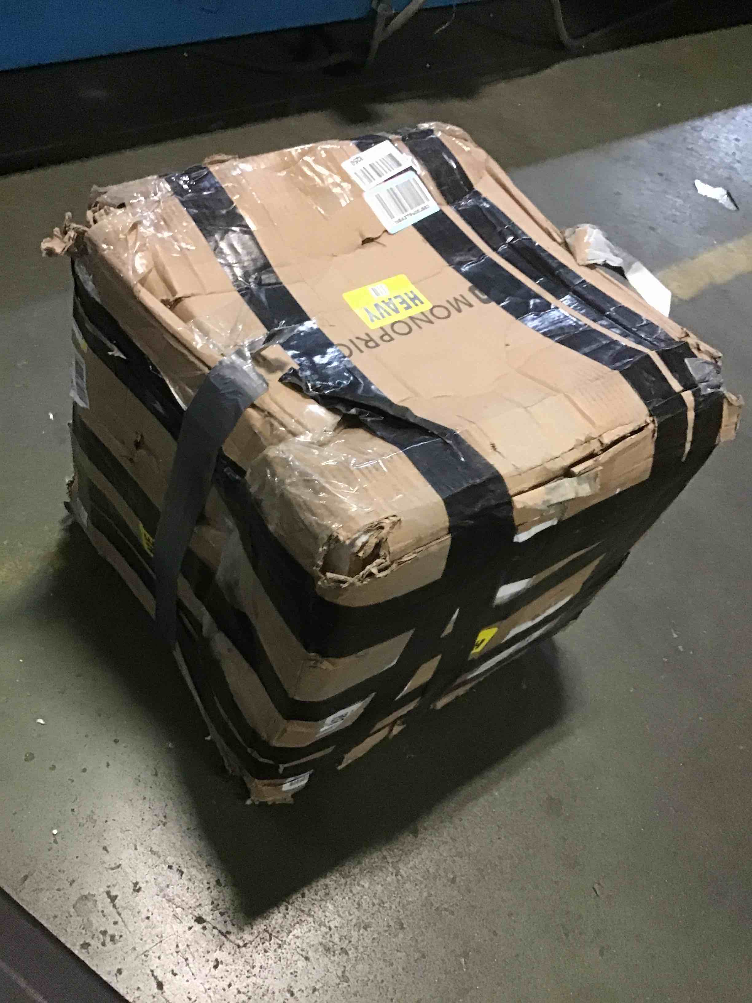 https://s3.amazonaws.com/lotting-images-prod/bidfta/YEL5524028_1698841781894.jpeg