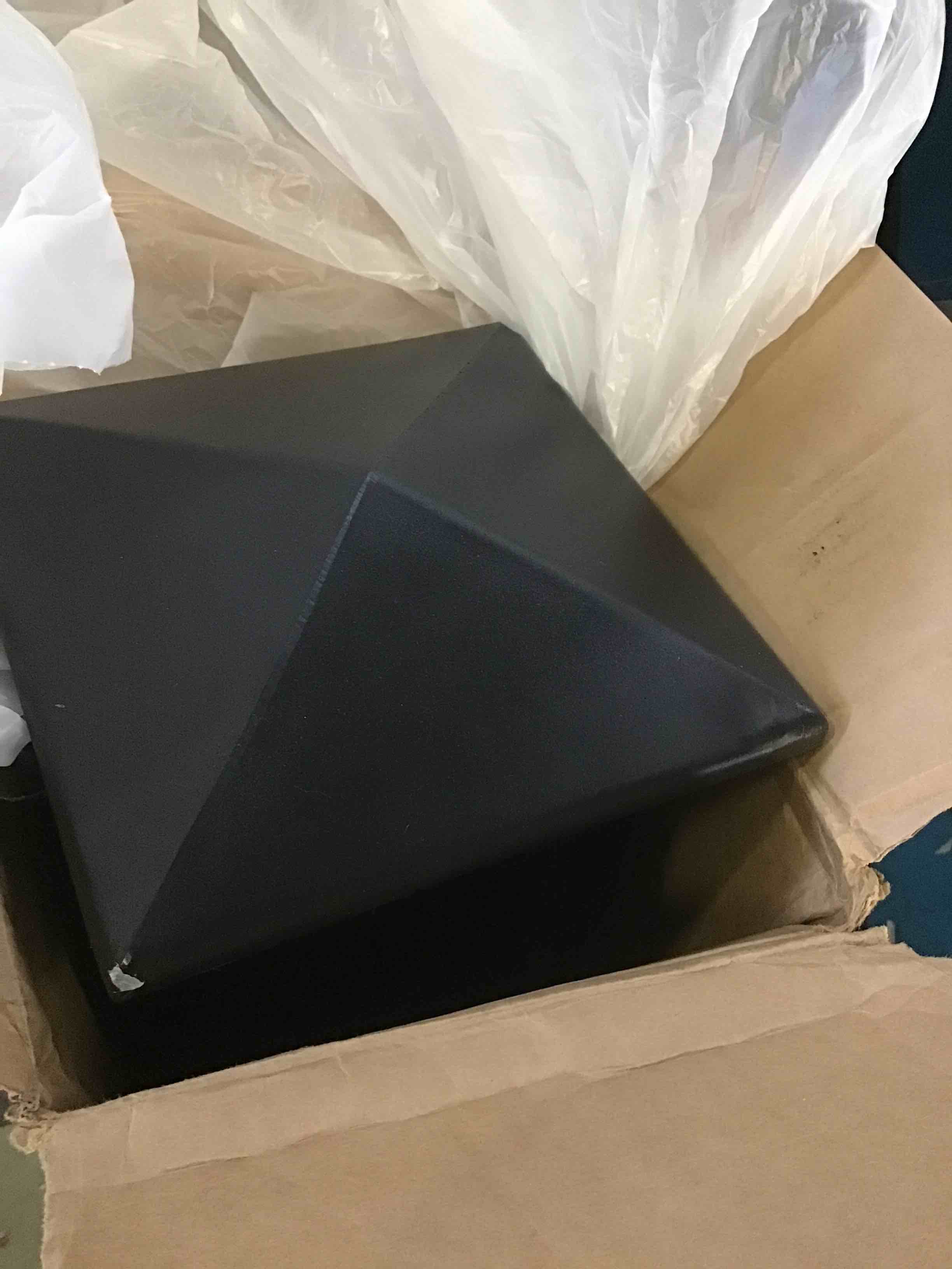 https://s3.amazonaws.com/lotting-images-prod/bidfta/YEL5524085_1698853973290.jpeg