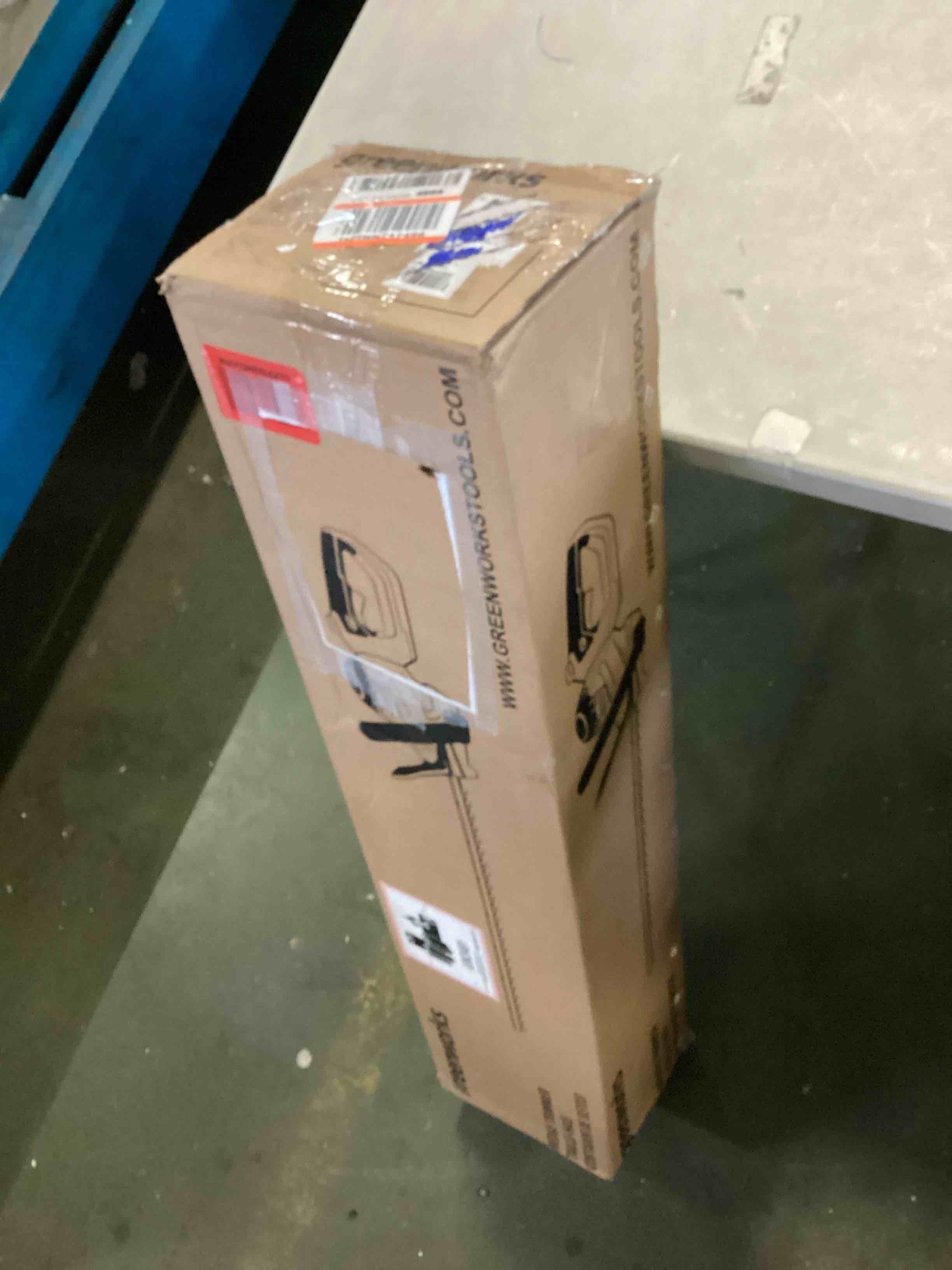 https://s3.amazonaws.com/lotting-images-prod/bidfta/YEL5524205_1698936379546.jpeg