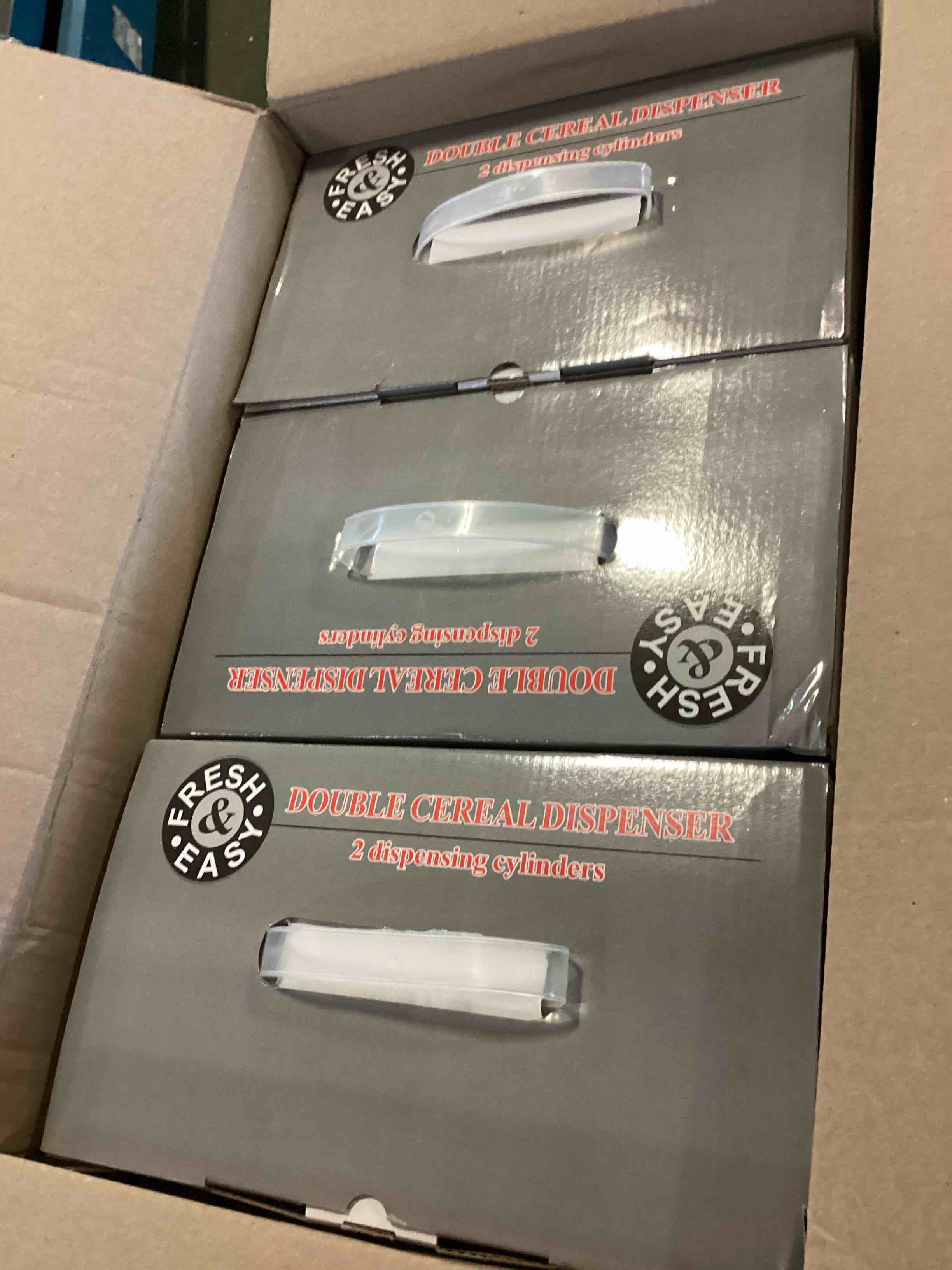 https://s3.amazonaws.com/lotting-images-prod/bidfta/YEL5524229_1698942470595.jpeg