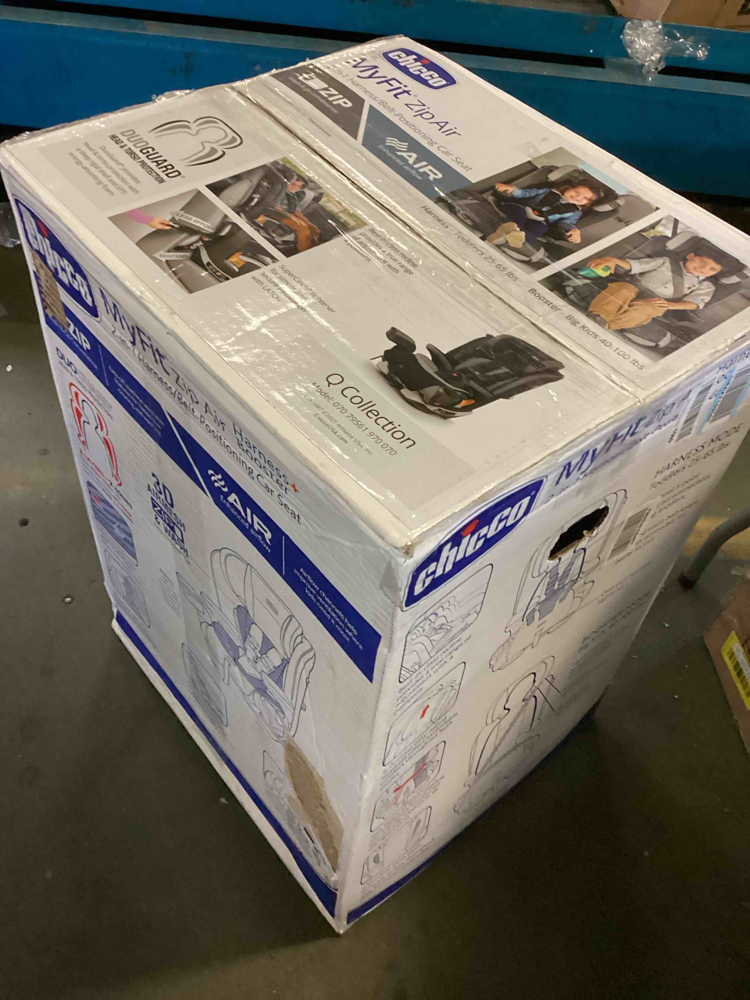 https://s3.amazonaws.com/lotting-images-prod/bidfta/YEL5524236_1698945478807.jpeg