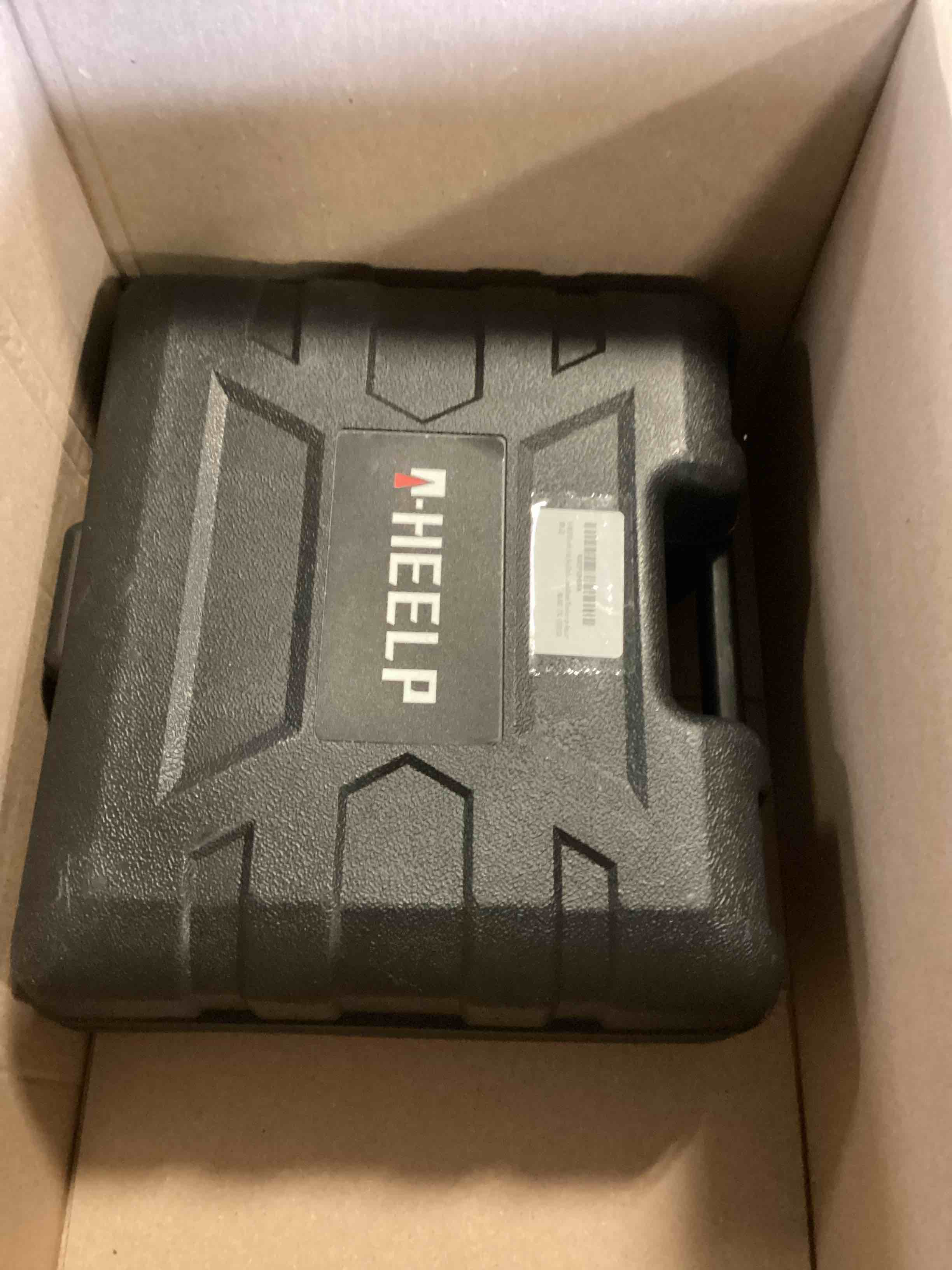 https://s3.amazonaws.com/lotting-images-prod/bidfta/YEL5524266_1698948580457.jpeg