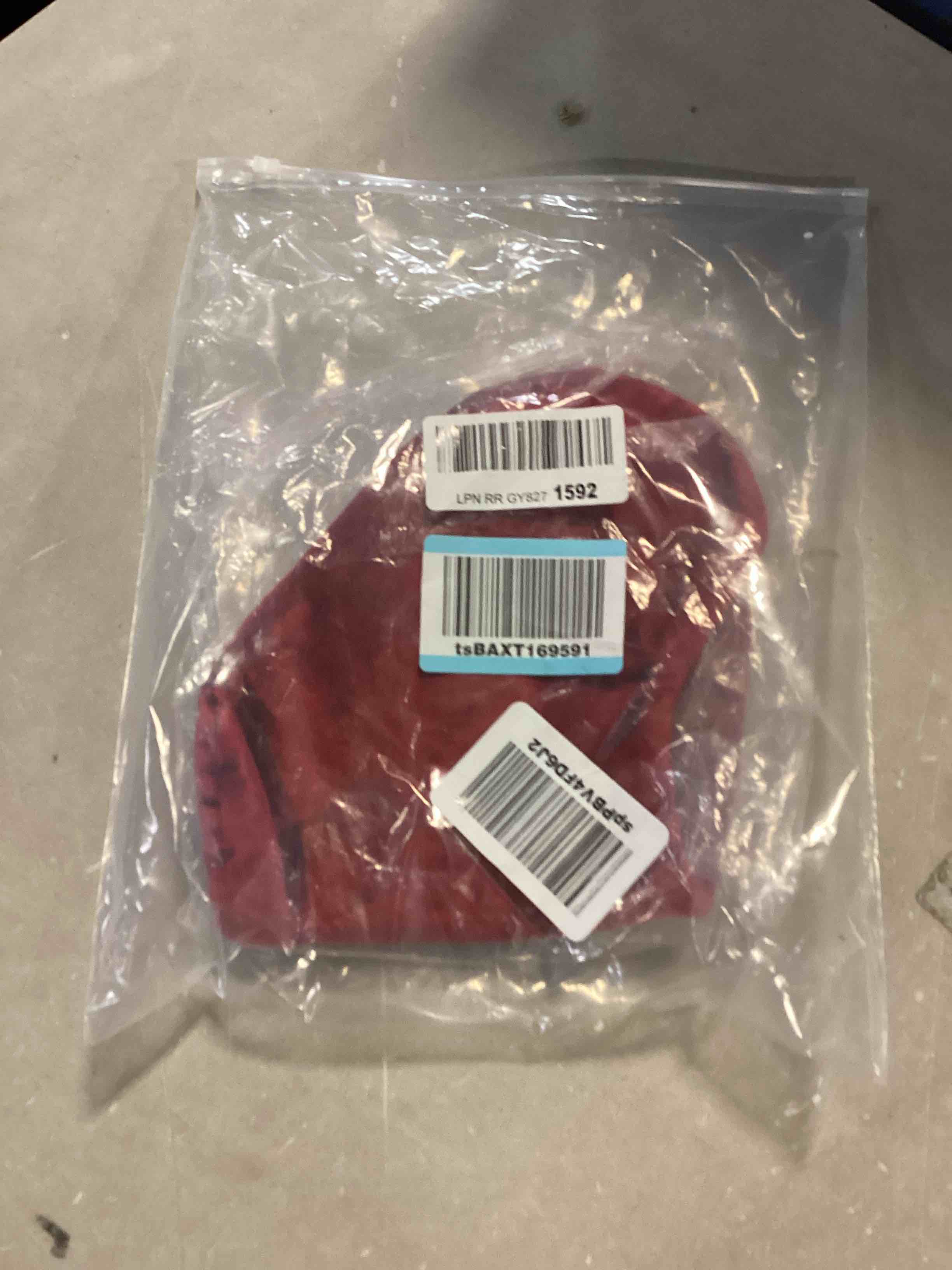 https://s3.amazonaws.com/lotting-images-prod/bidfta/YEL5524305_1698953744827.jpeg