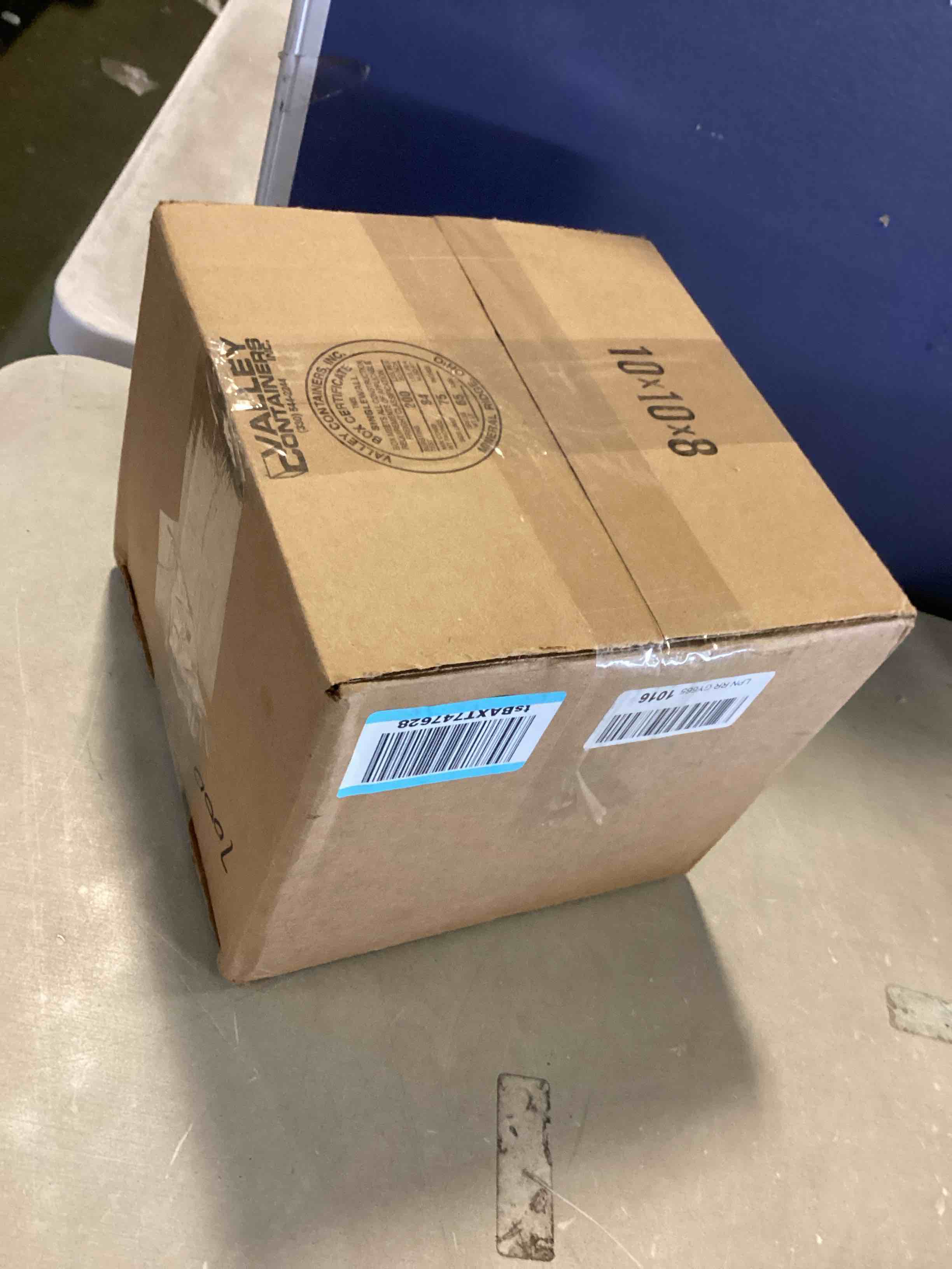 https://s3.amazonaws.com/lotting-images-prod/bidfta/YEL5524314_1698954751329.jpeg