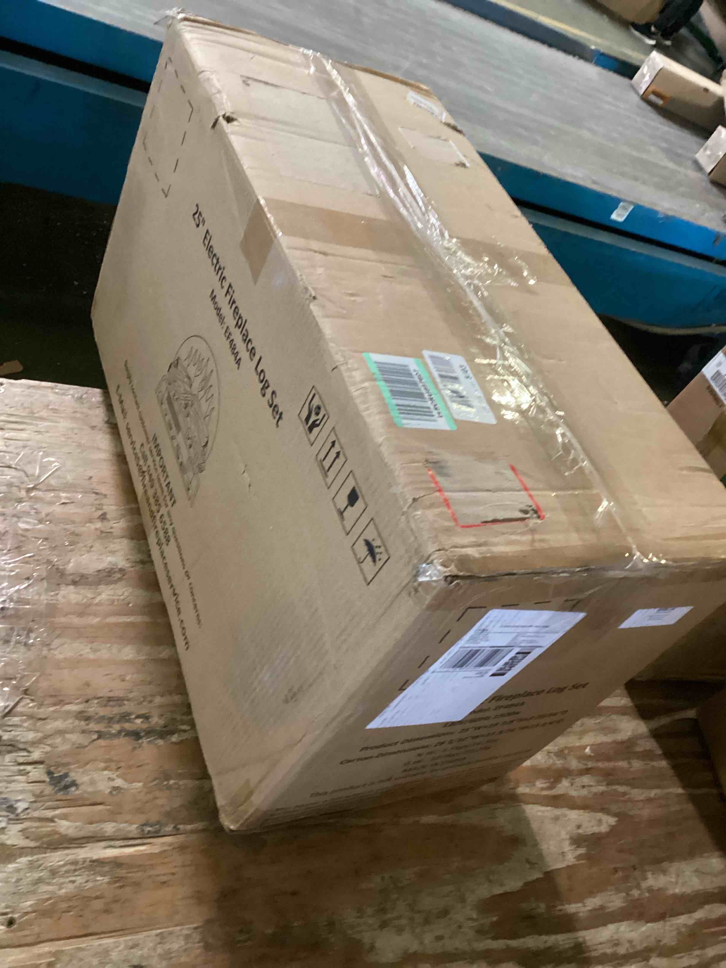 https://s3.amazonaws.com/lotting-images-prod/bidfta/YEL5524404_1699025870665.jpeg