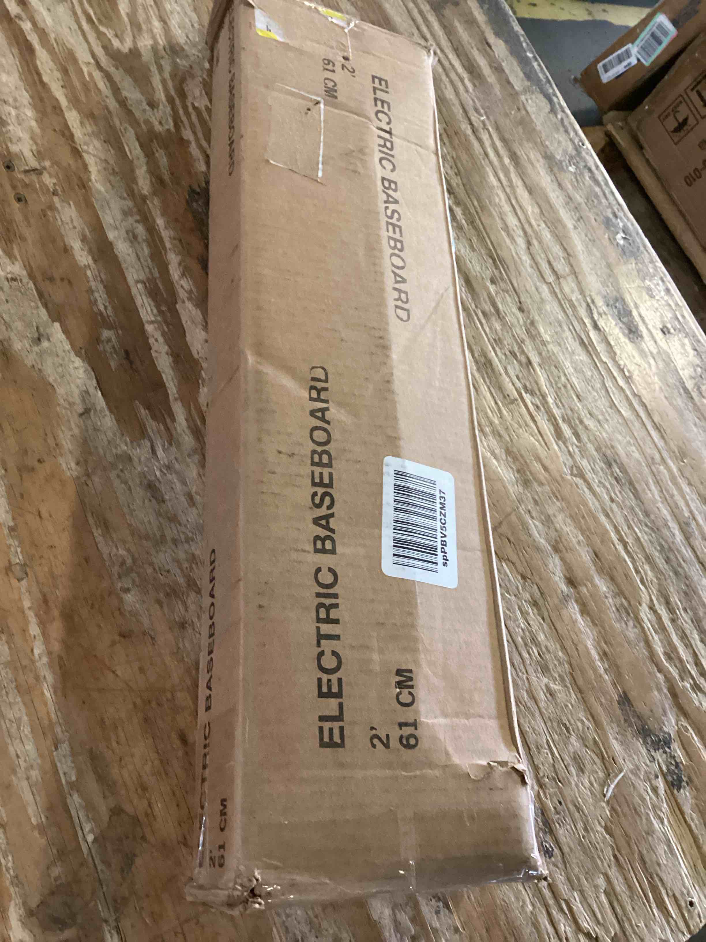 https://s3.amazonaws.com/lotting-images-prod/bidfta/YEL5524502_1699039312152.jpeg