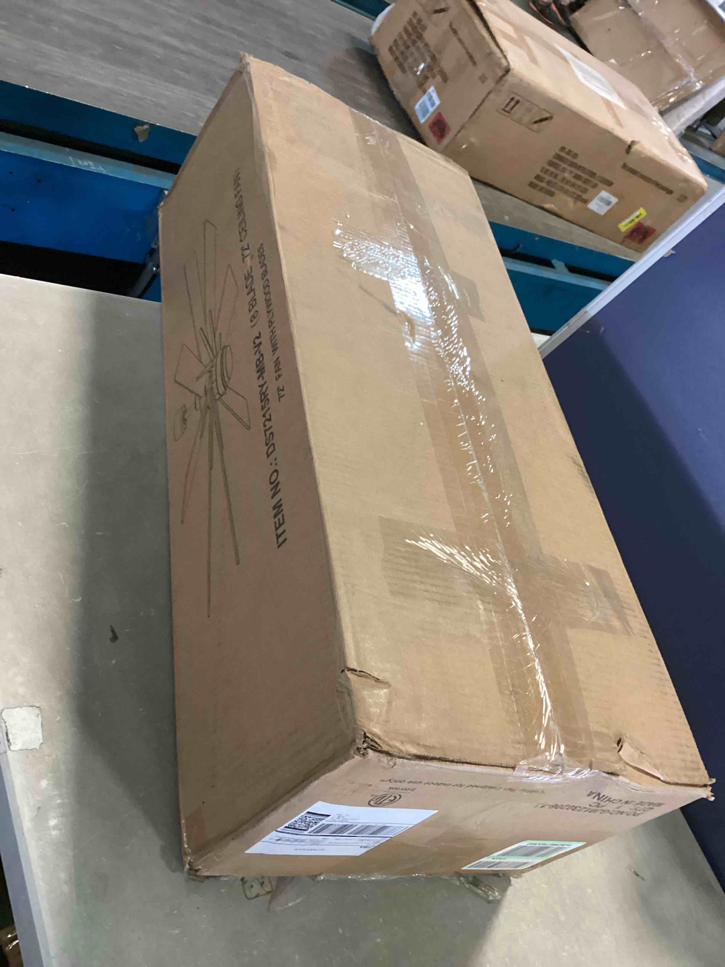 https://s3.amazonaws.com/lotting-images-prod/bidfta/YEL5524577_1699367400101.jpeg