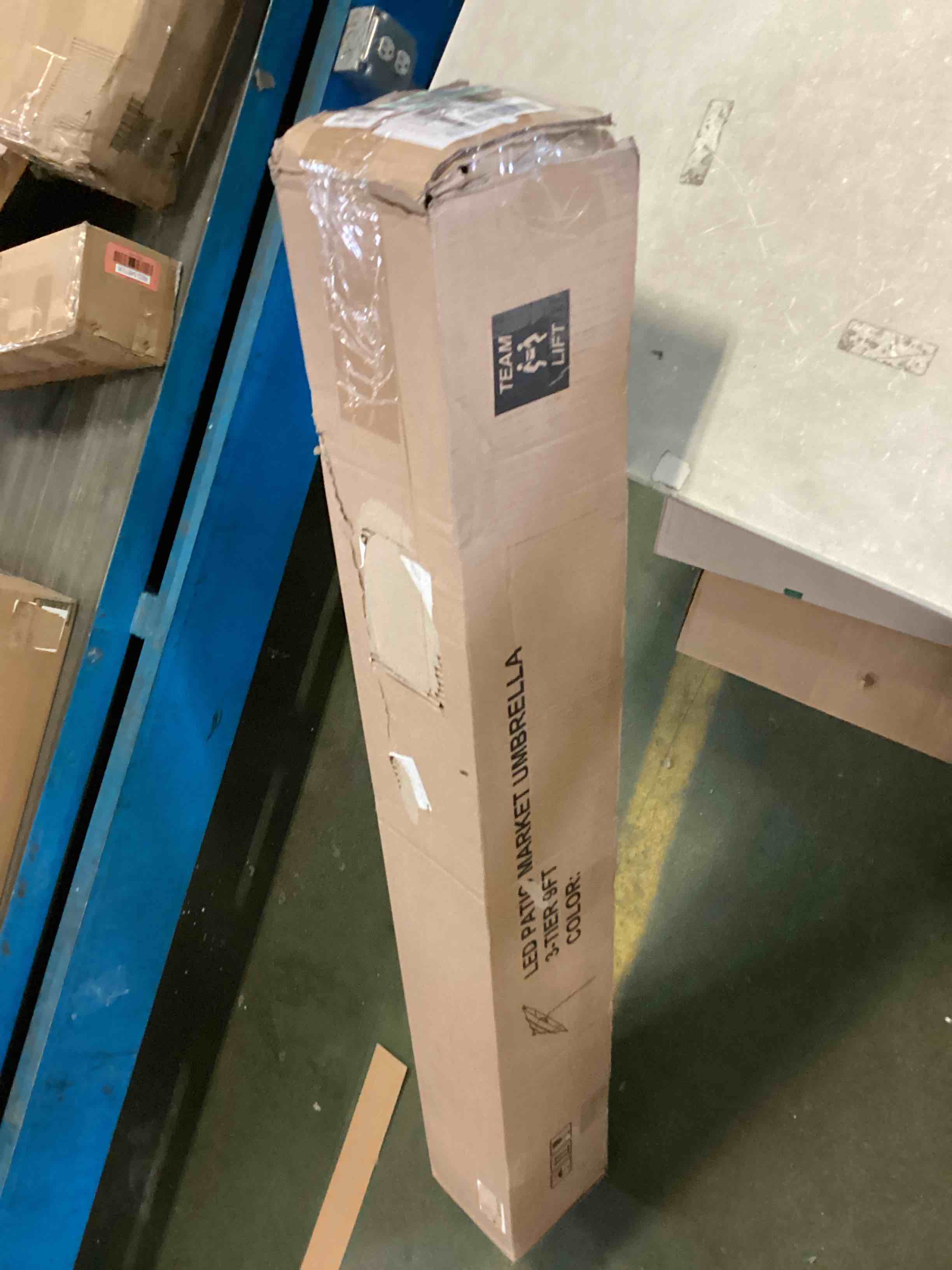https://s3.amazonaws.com/lotting-images-prod/bidfta/YEL5524632_1699378533019.jpeg