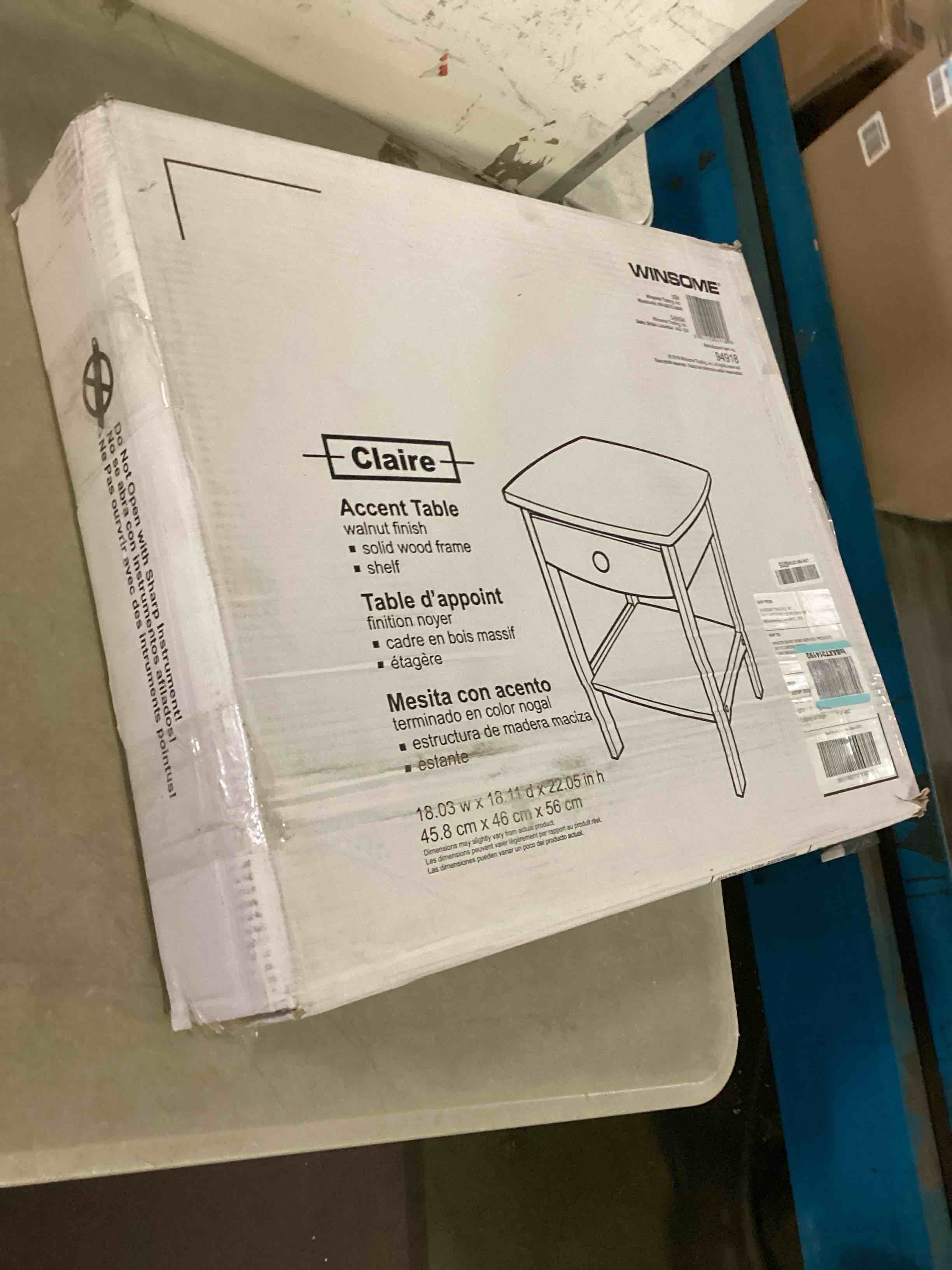 https://s3.amazonaws.com/lotting-images-prod/bidfta/YEL5524702_1699537930484.jpeg
