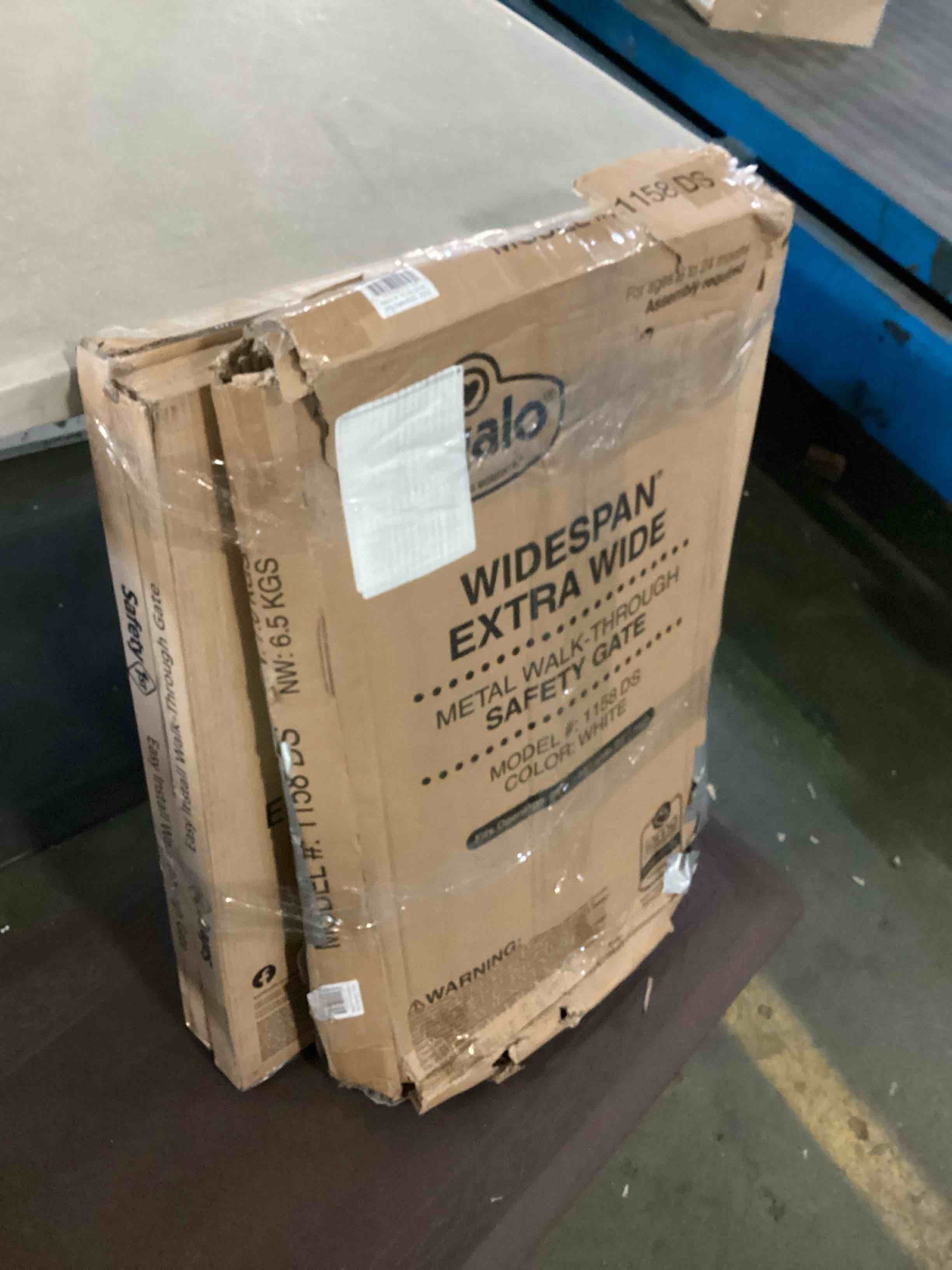 https://s3.amazonaws.com/lotting-images-prod/bidfta/YEL5524808_1699564632132.jpeg
