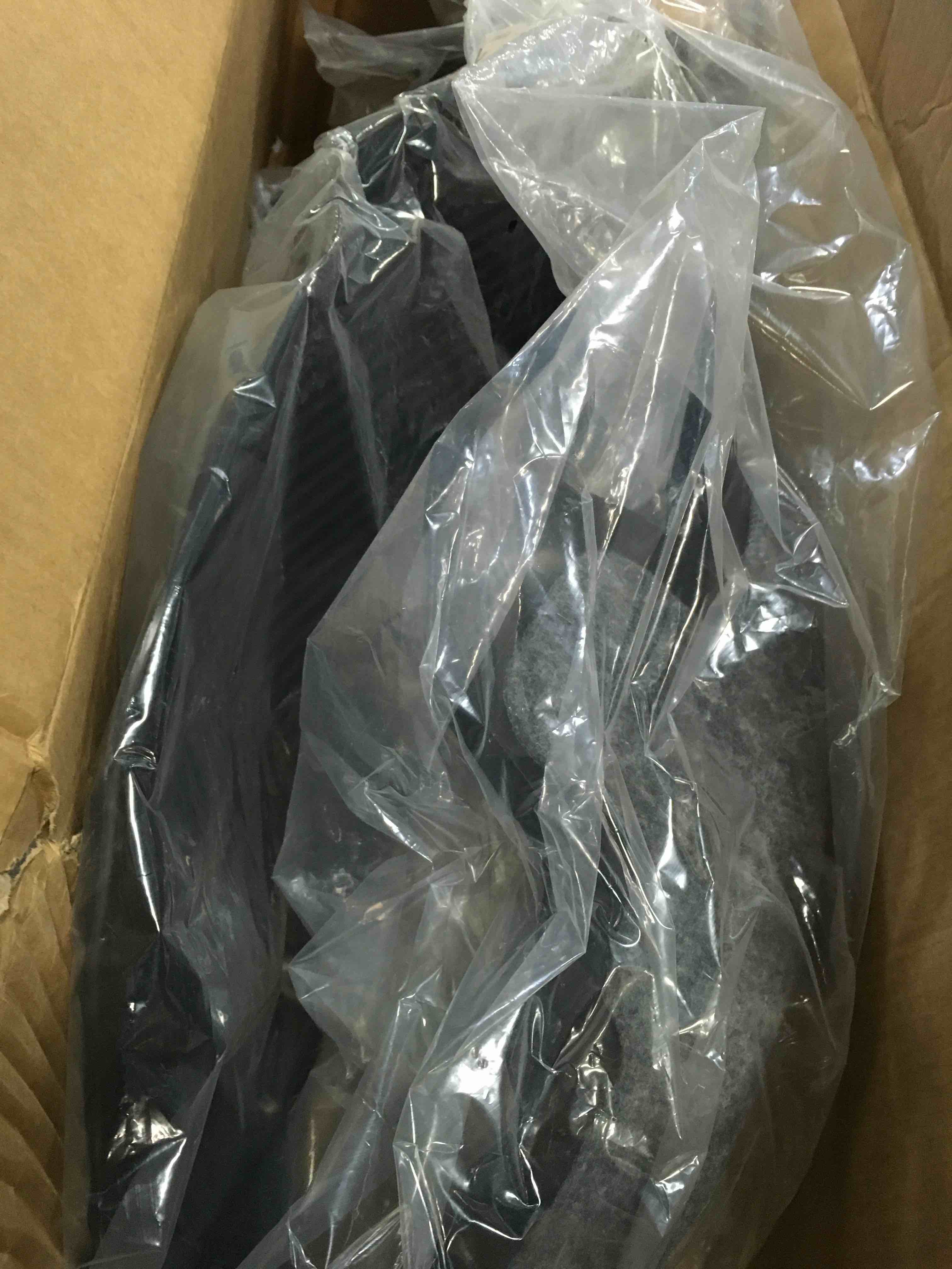 https://s3.amazonaws.com/lotting-images-prod/bidfta/YEL5524945_1698840590348.jpeg
