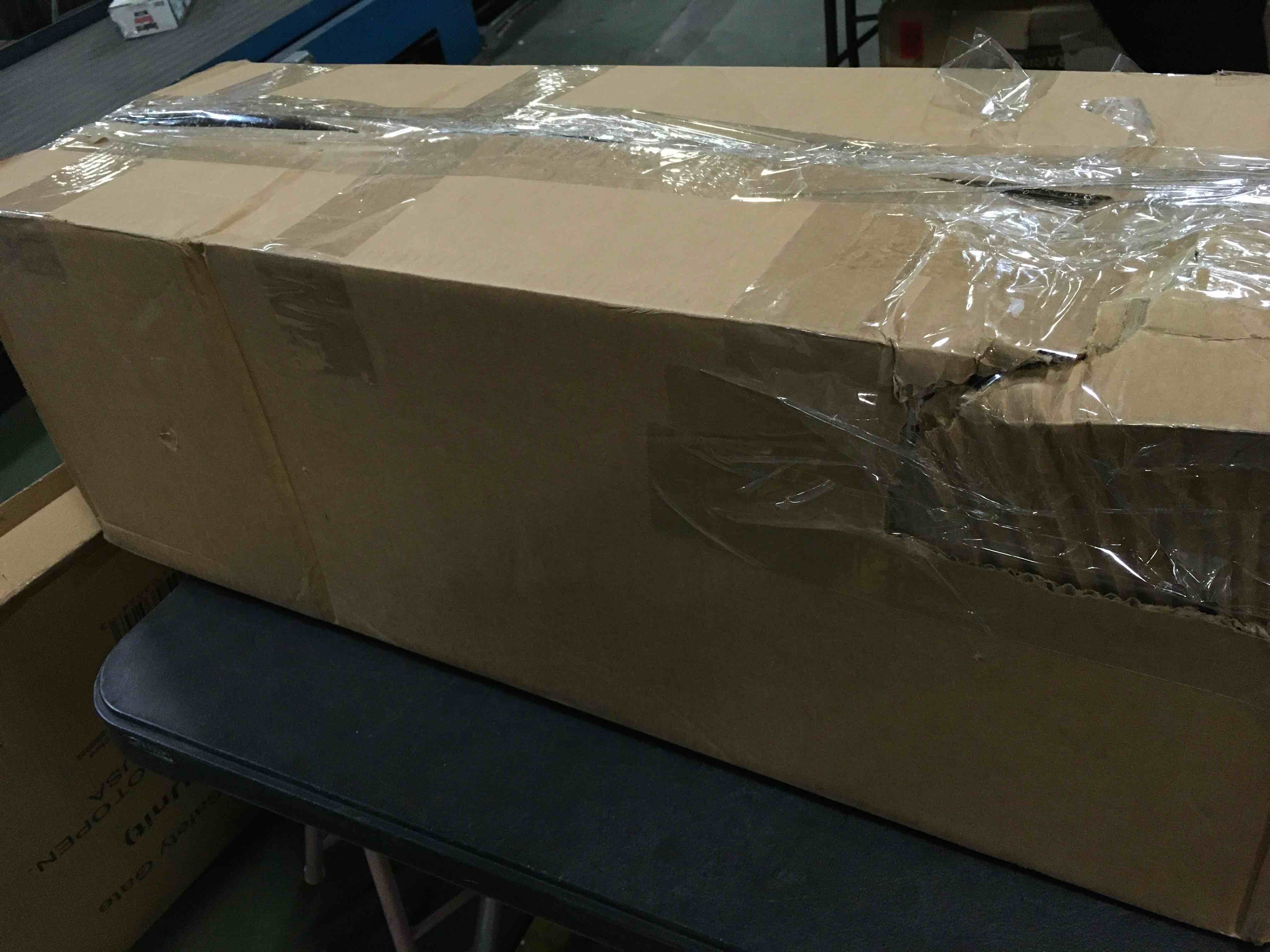 https://s3.amazonaws.com/lotting-images-prod/bidfta/YEL5524945_1698840613509.jpeg