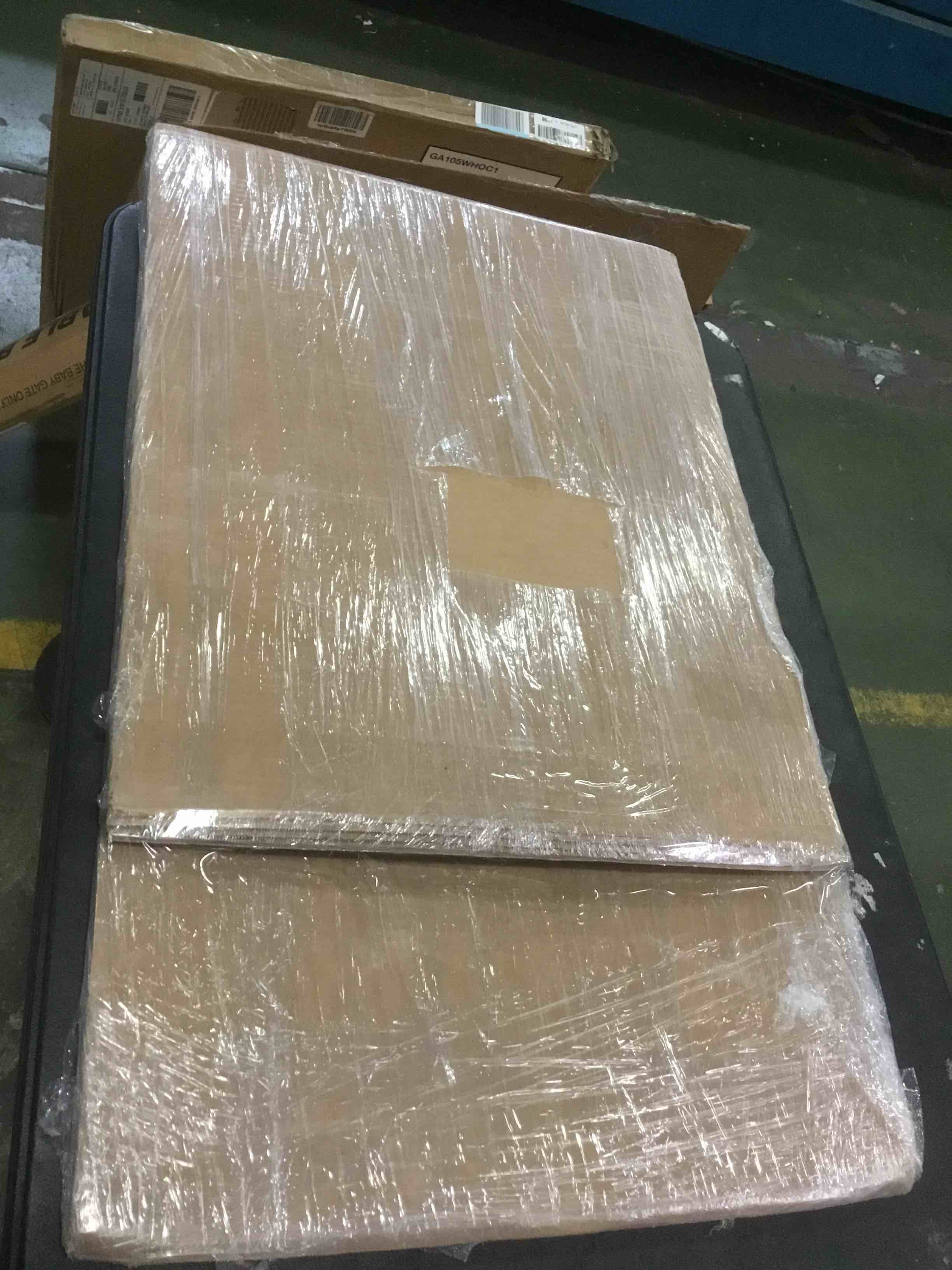 Corrugated Cardboard Boxes