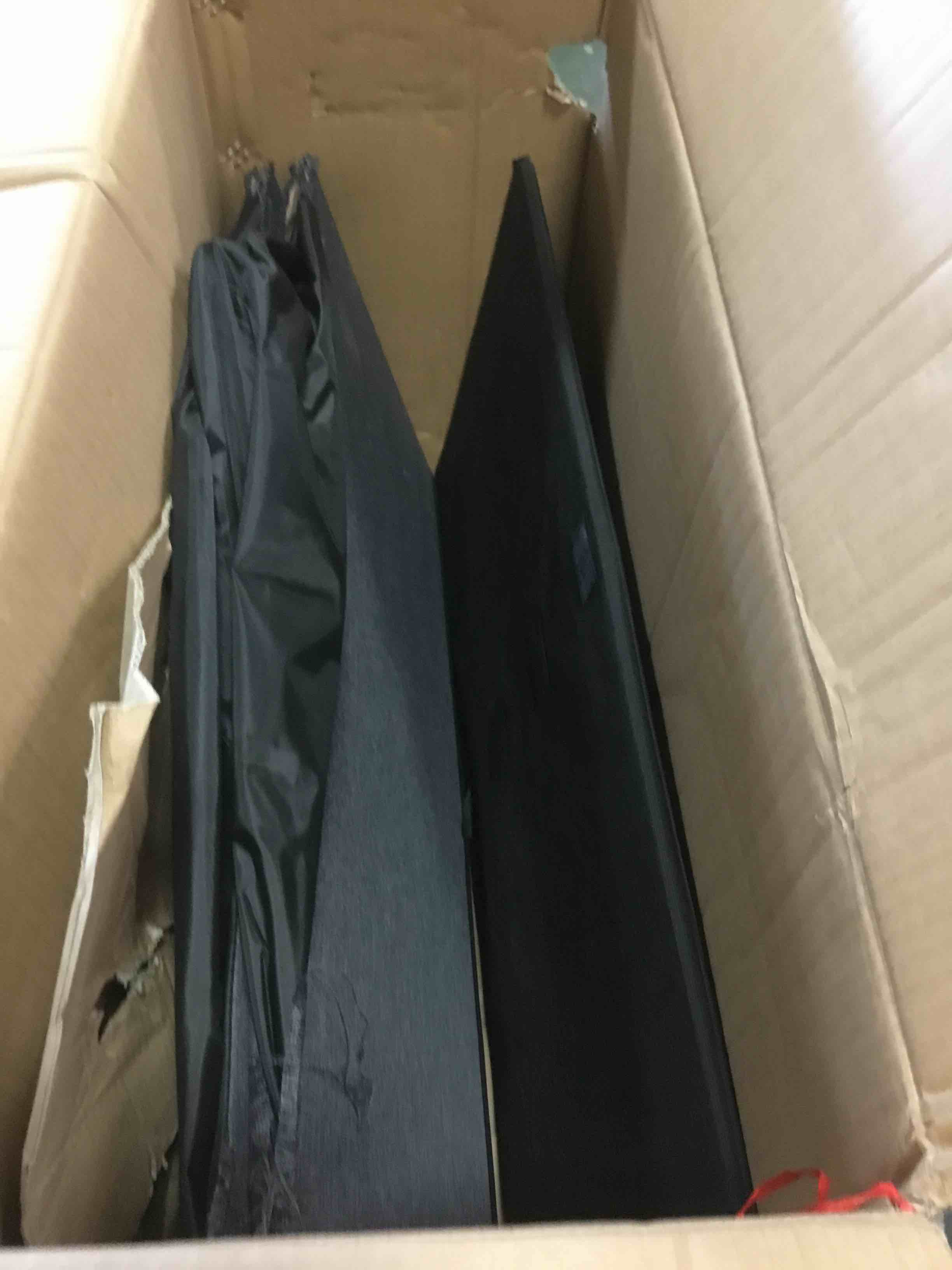 https://s3.amazonaws.com/lotting-images-prod/bidfta/YEL5525134_1698935217680.jpeg
