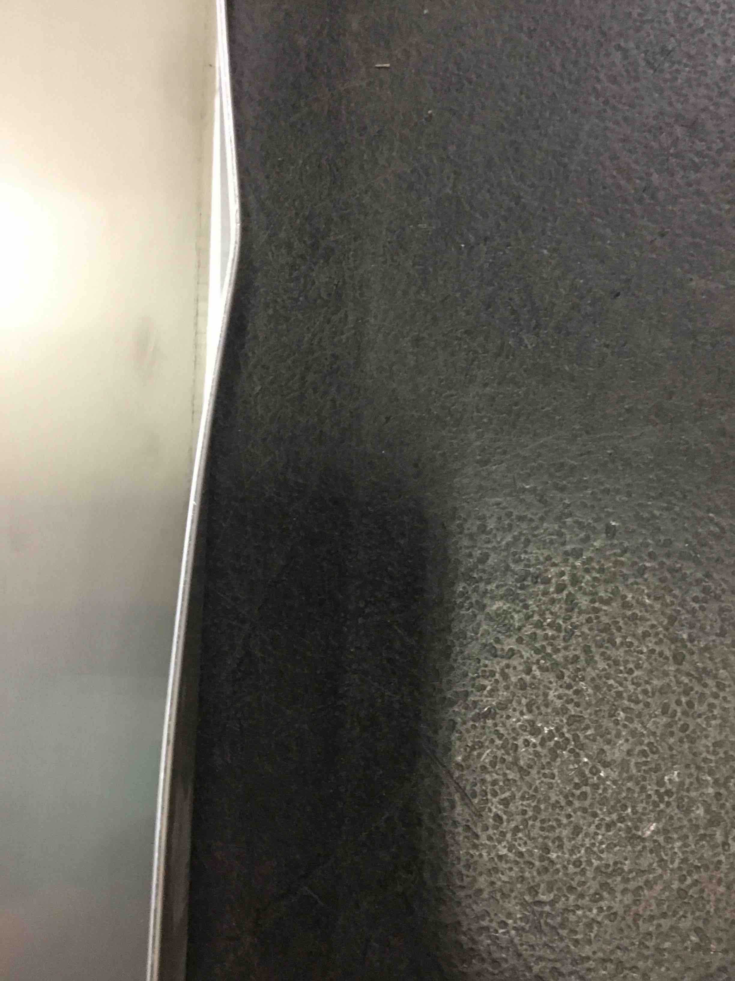 https://s3.amazonaws.com/lotting-images-prod/bidfta/YEL5525158_1698941212761.jpeg