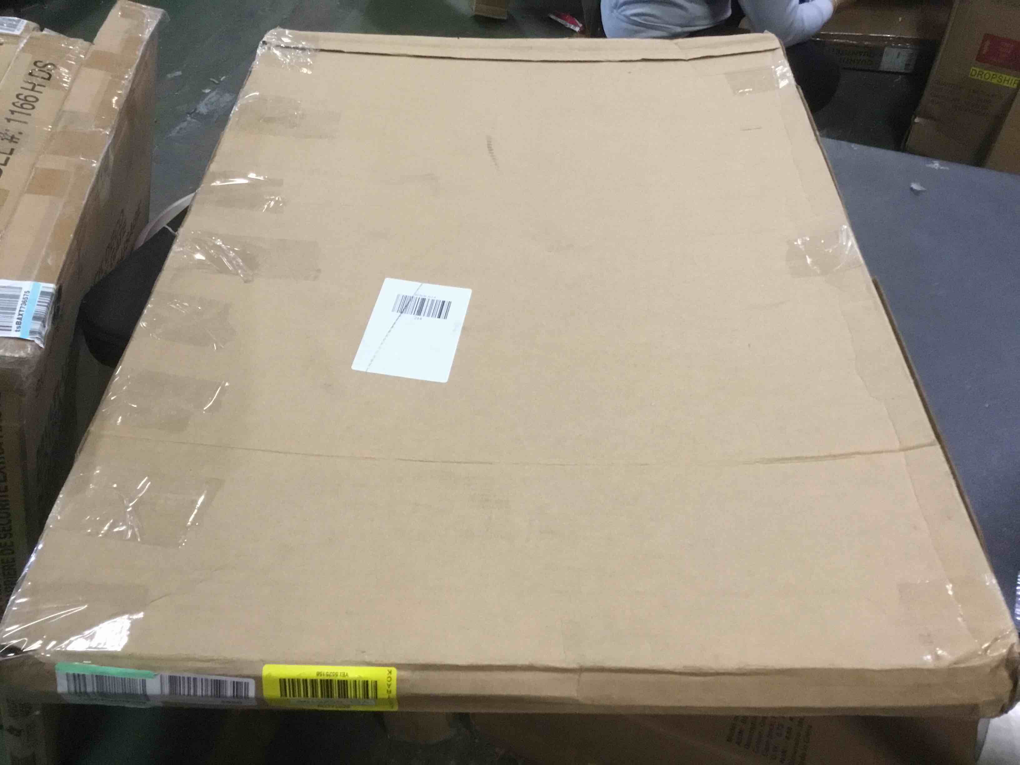 https://s3.amazonaws.com/lotting-images-prod/bidfta/YEL5525158_1698941463031.jpeg