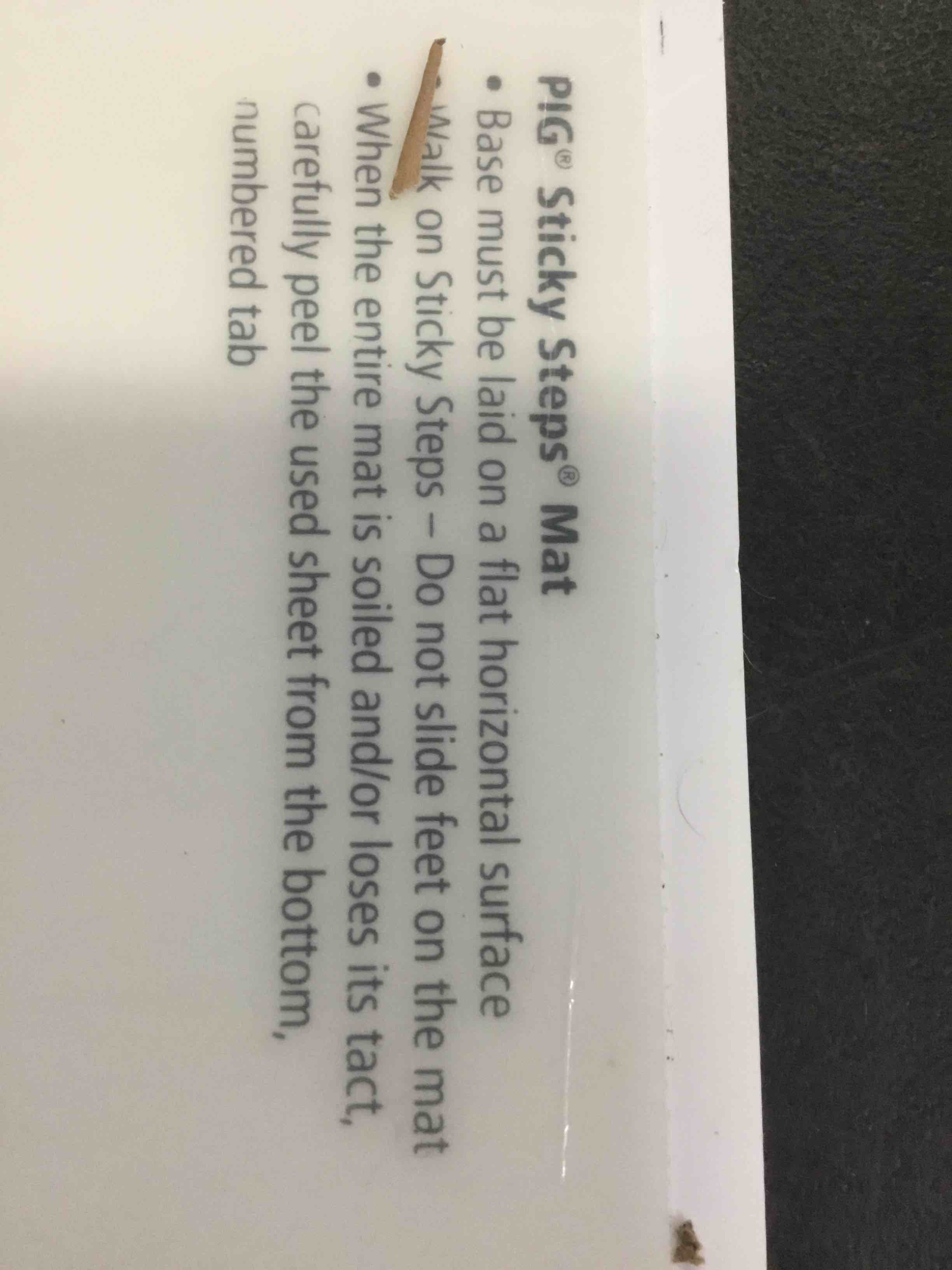 https://s3.amazonaws.com/lotting-images-prod/bidfta/YEL5525172_1698946634416.jpeg