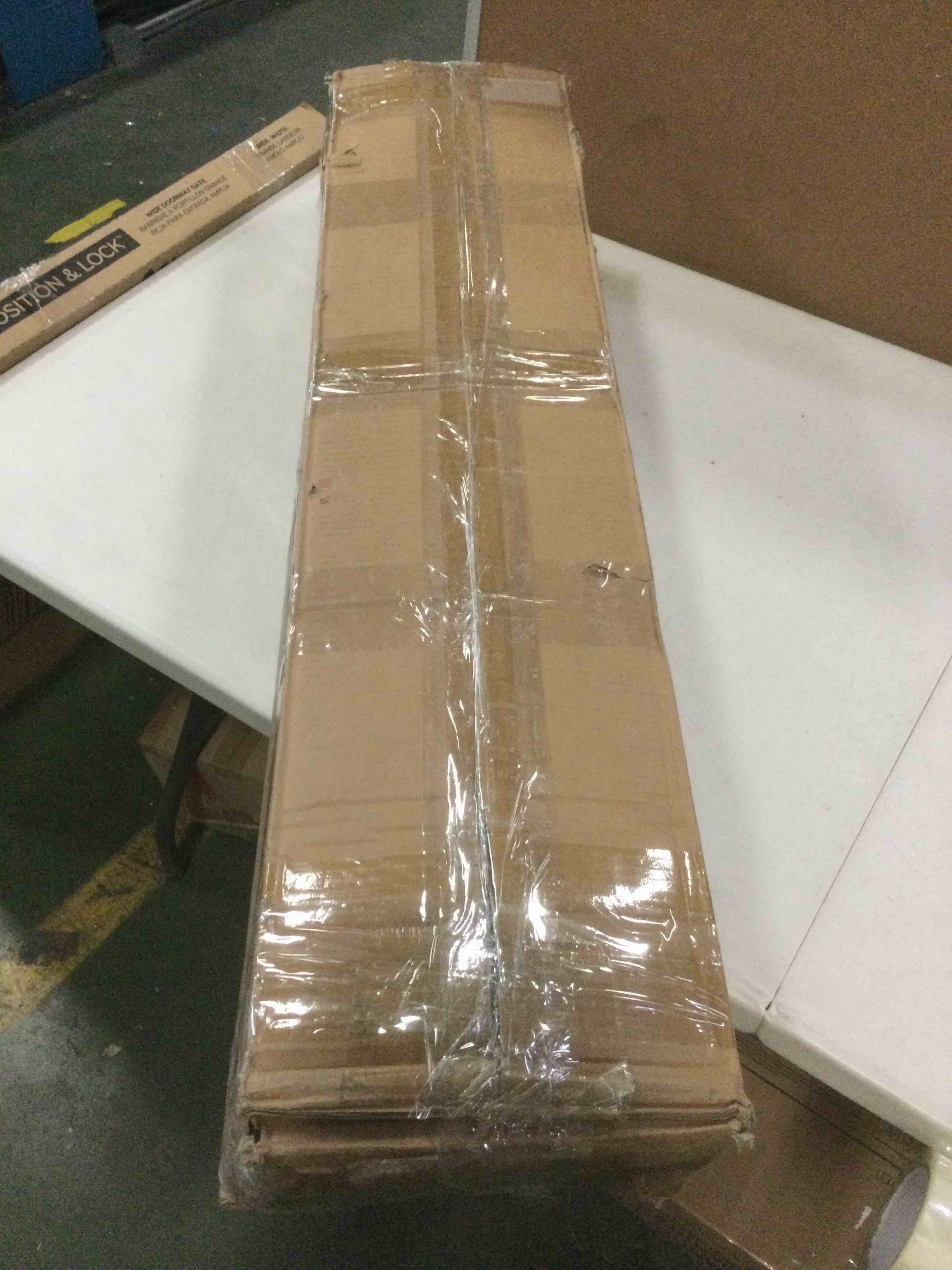 https://s3.amazonaws.com/lotting-images-prod/bidfta/YEL5525226_1699016574257.jpeg