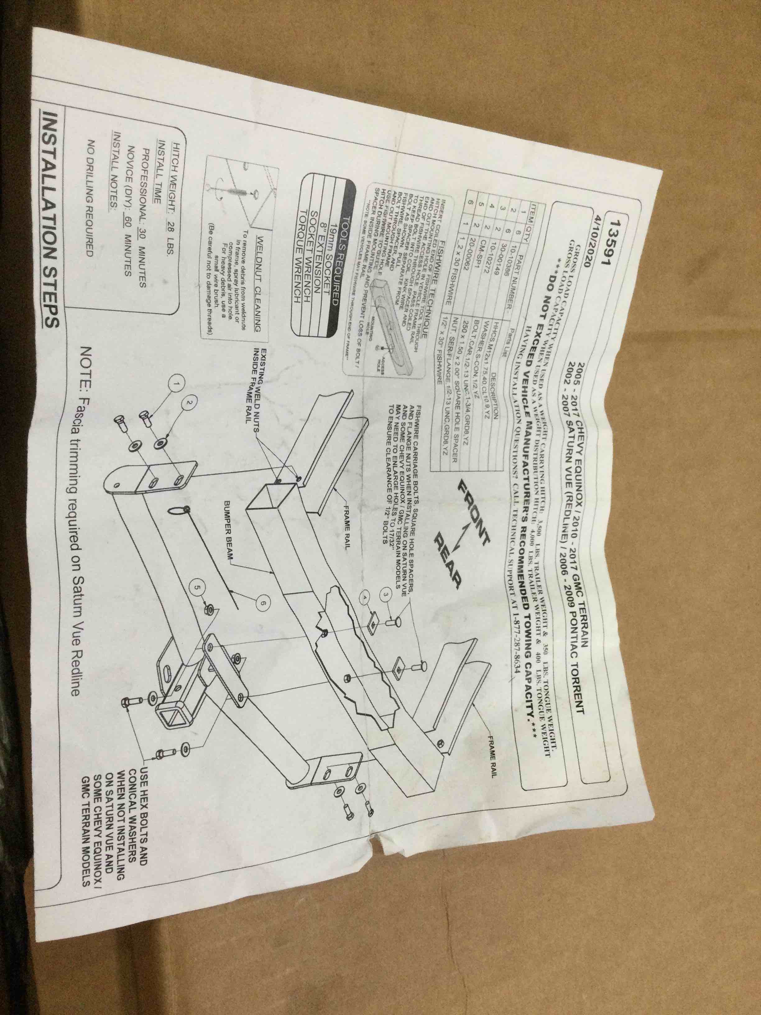 https://s3.amazonaws.com/lotting-images-prod/bidfta/YEL5525241_1699024569291.jpeg