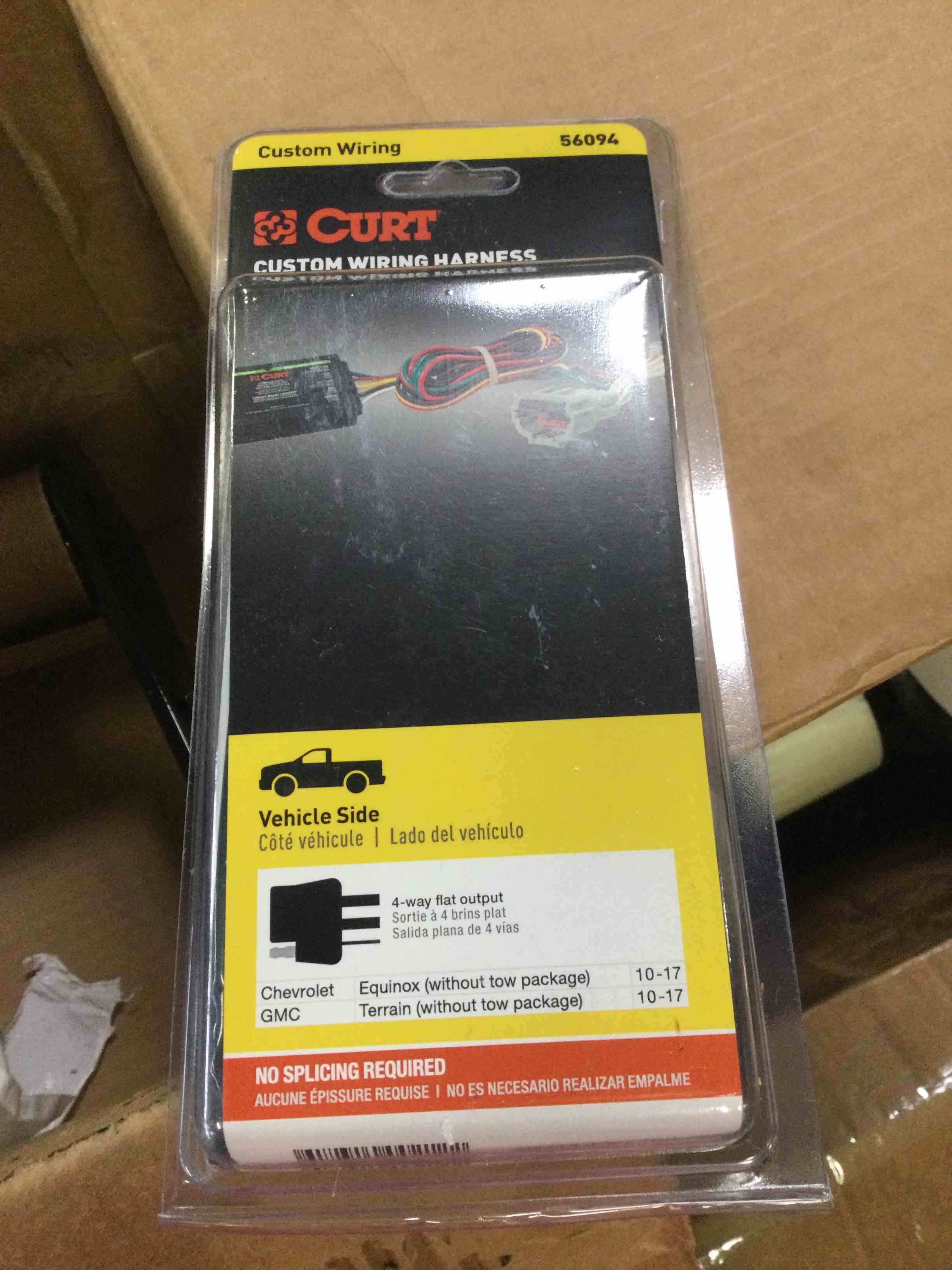https://s3.amazonaws.com/lotting-images-prod/bidfta/YEL5525241_1699024580923.jpeg