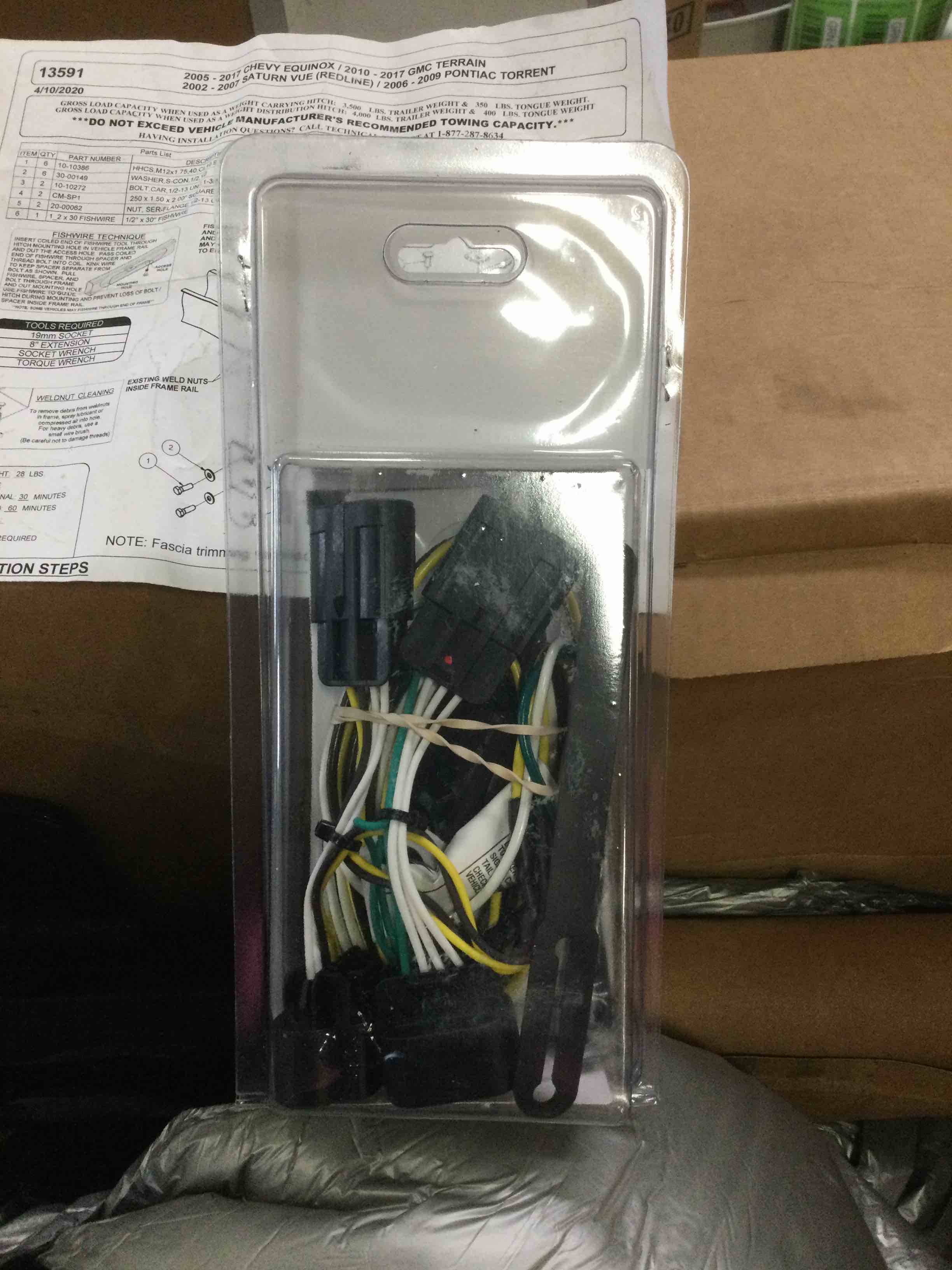 https://s3.amazonaws.com/lotting-images-prod/bidfta/YEL5525241_1699024597187.jpeg