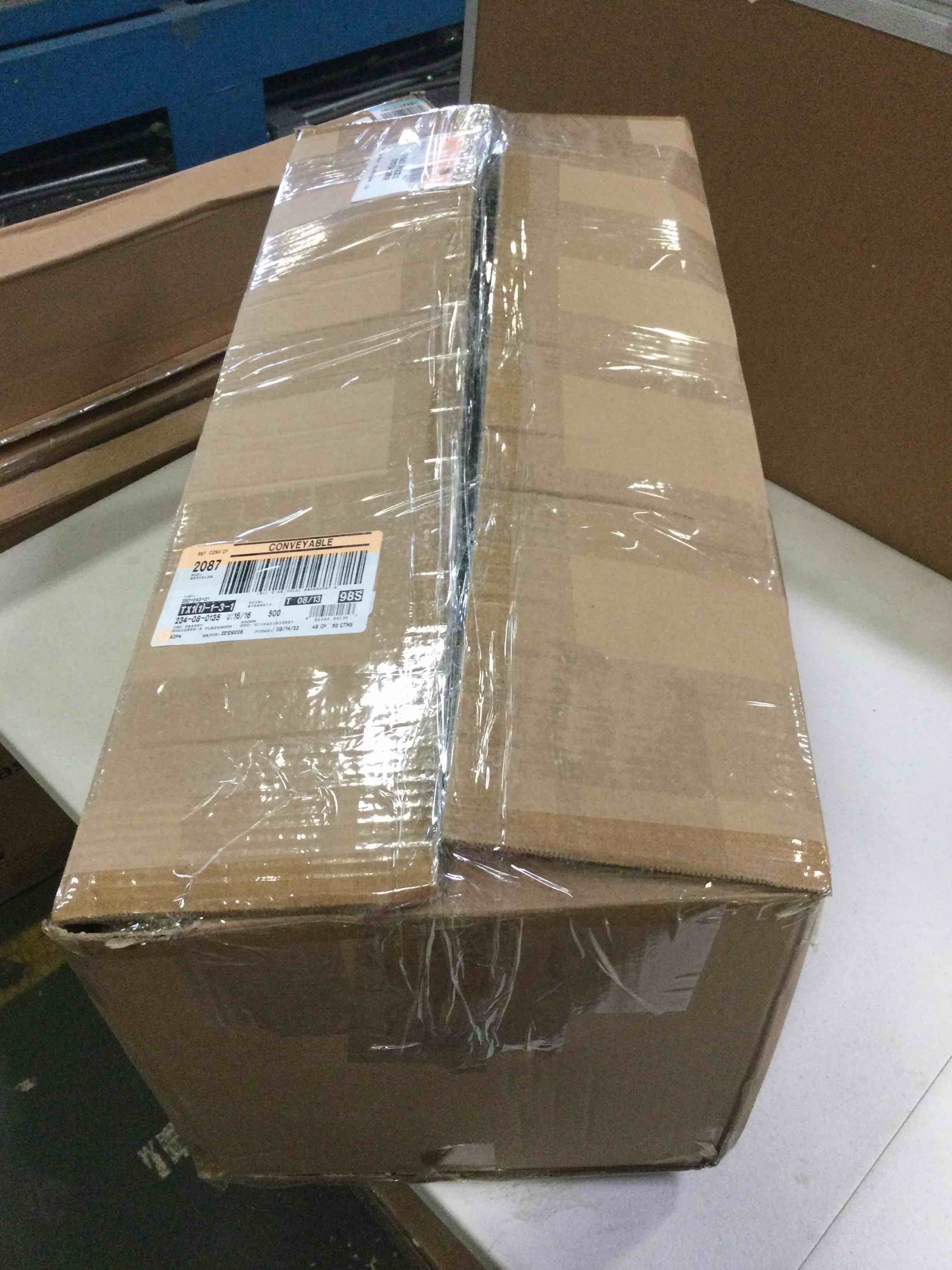 https://s3.amazonaws.com/lotting-images-prod/bidfta/YEL5525256_1699032452566.jpeg