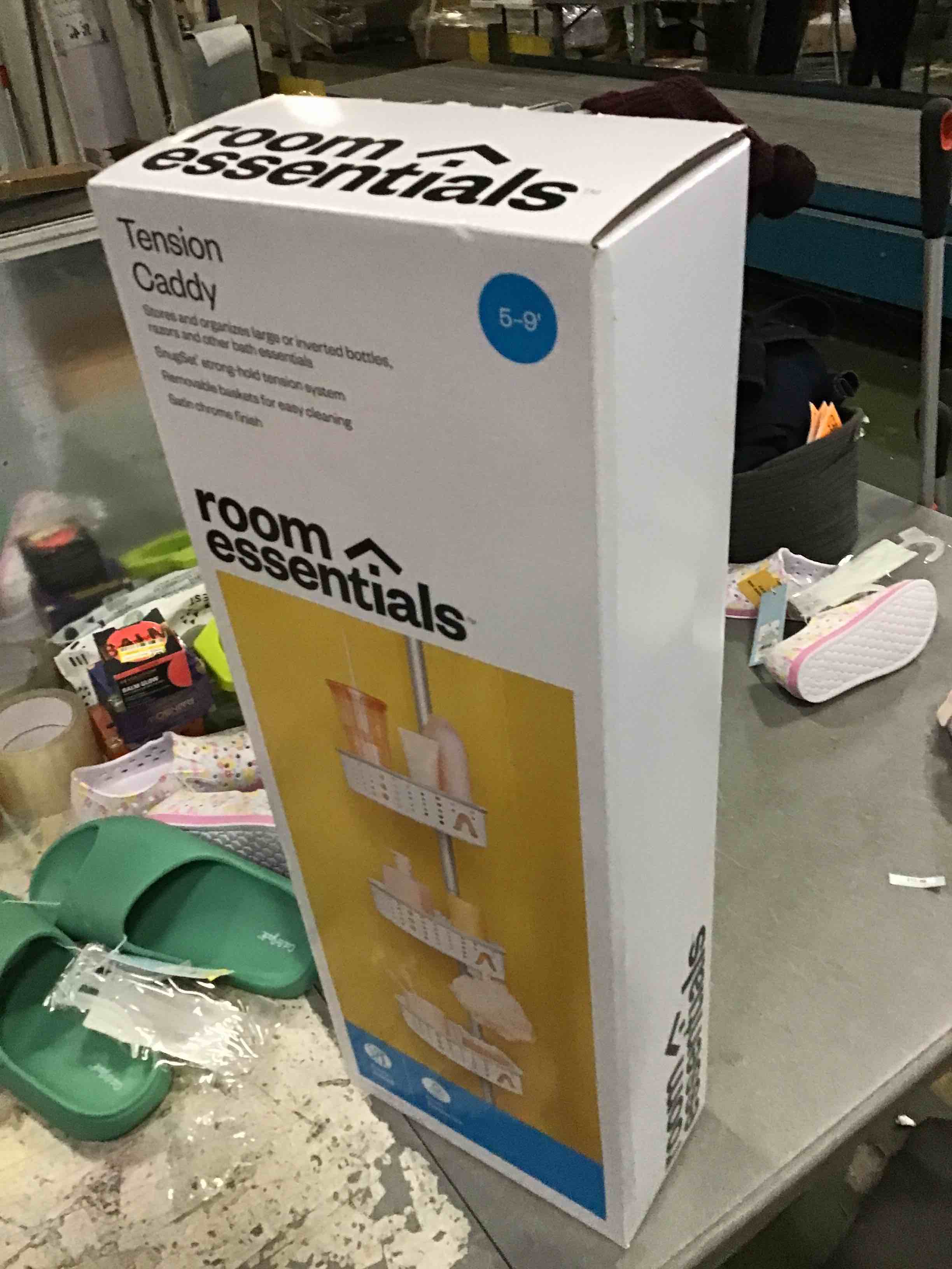 https://s3.amazonaws.com/lotting-images-prod/bidfta/YEL5525298_1699276877127.jpeg