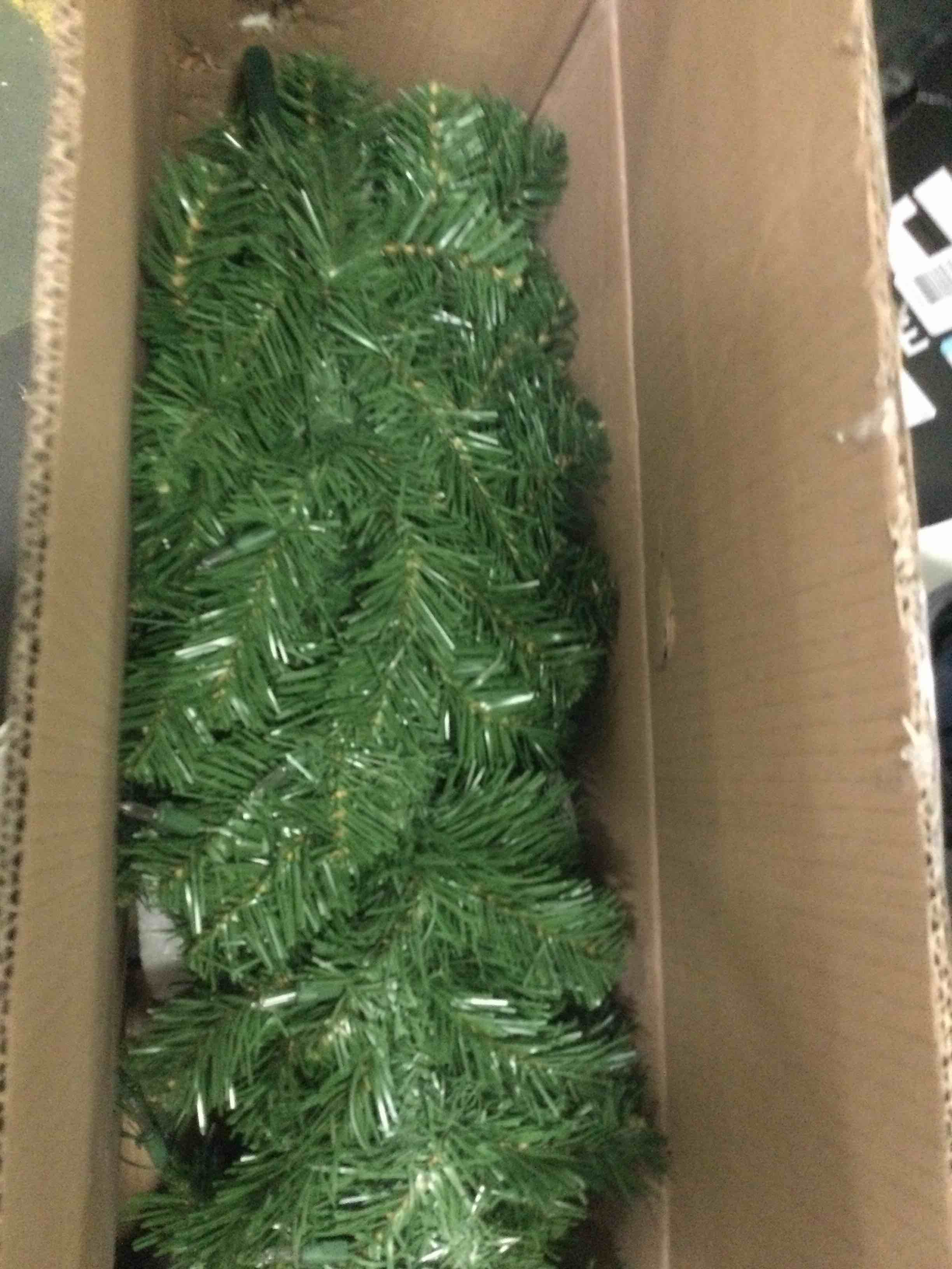 https://s3.amazonaws.com/lotting-images-prod/bidfta/YEL5525437_1699367699677.jpeg