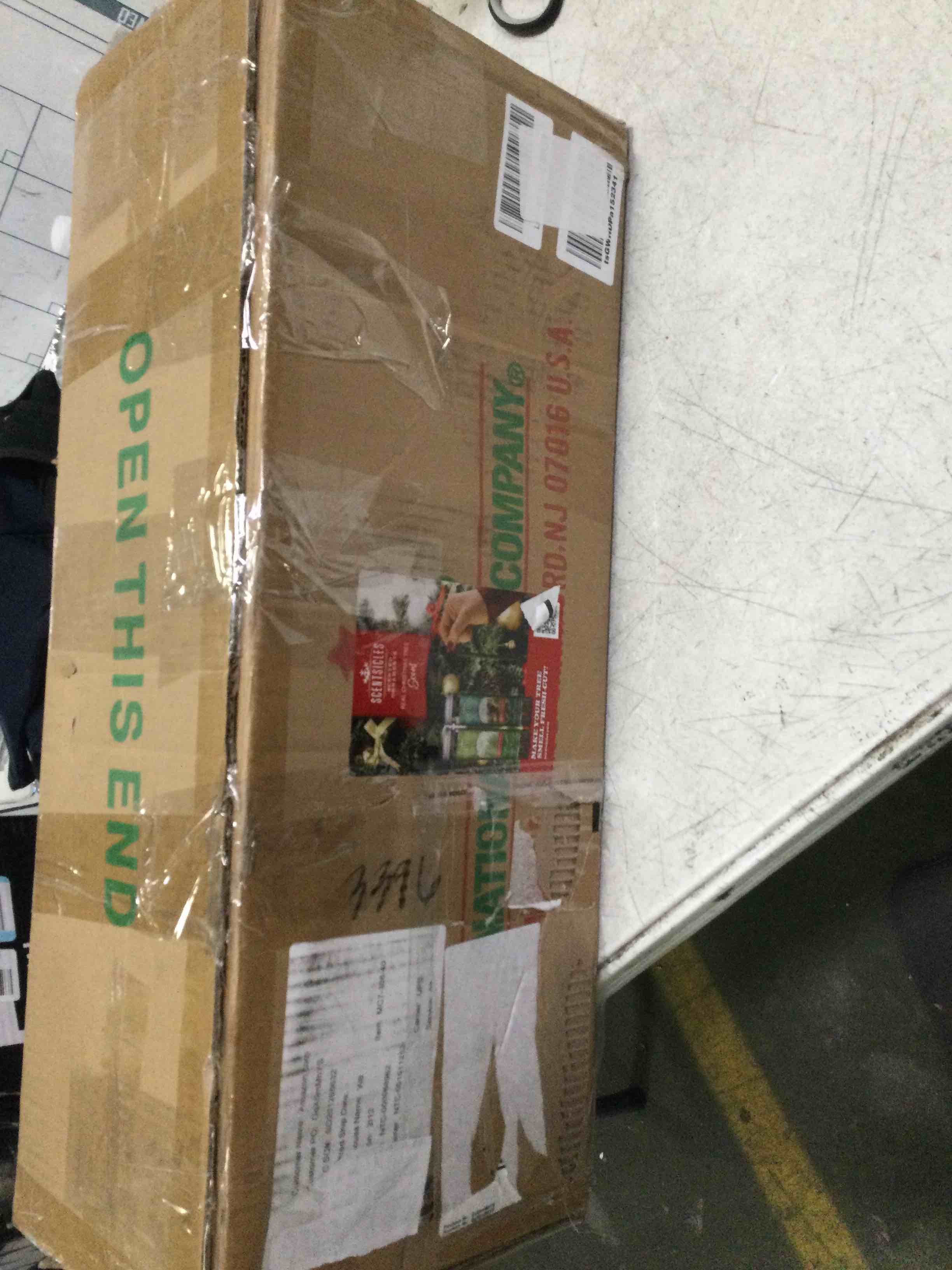 https://s3.amazonaws.com/lotting-images-prod/bidfta/YEL5525437_1699367721338.jpeg