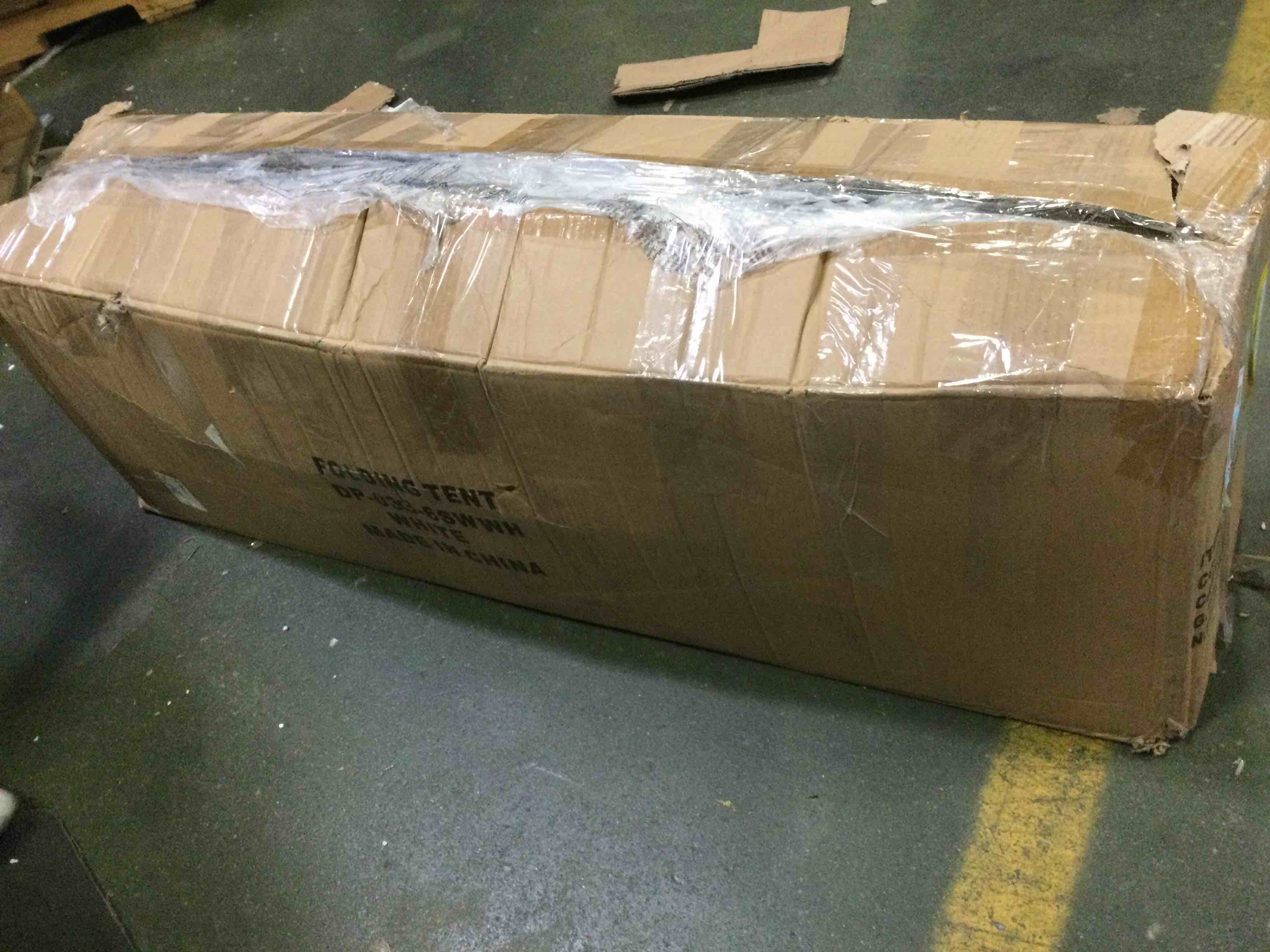 https://s3.amazonaws.com/lotting-images-prod/bidfta/YEL5525551_1699385434950.jpeg