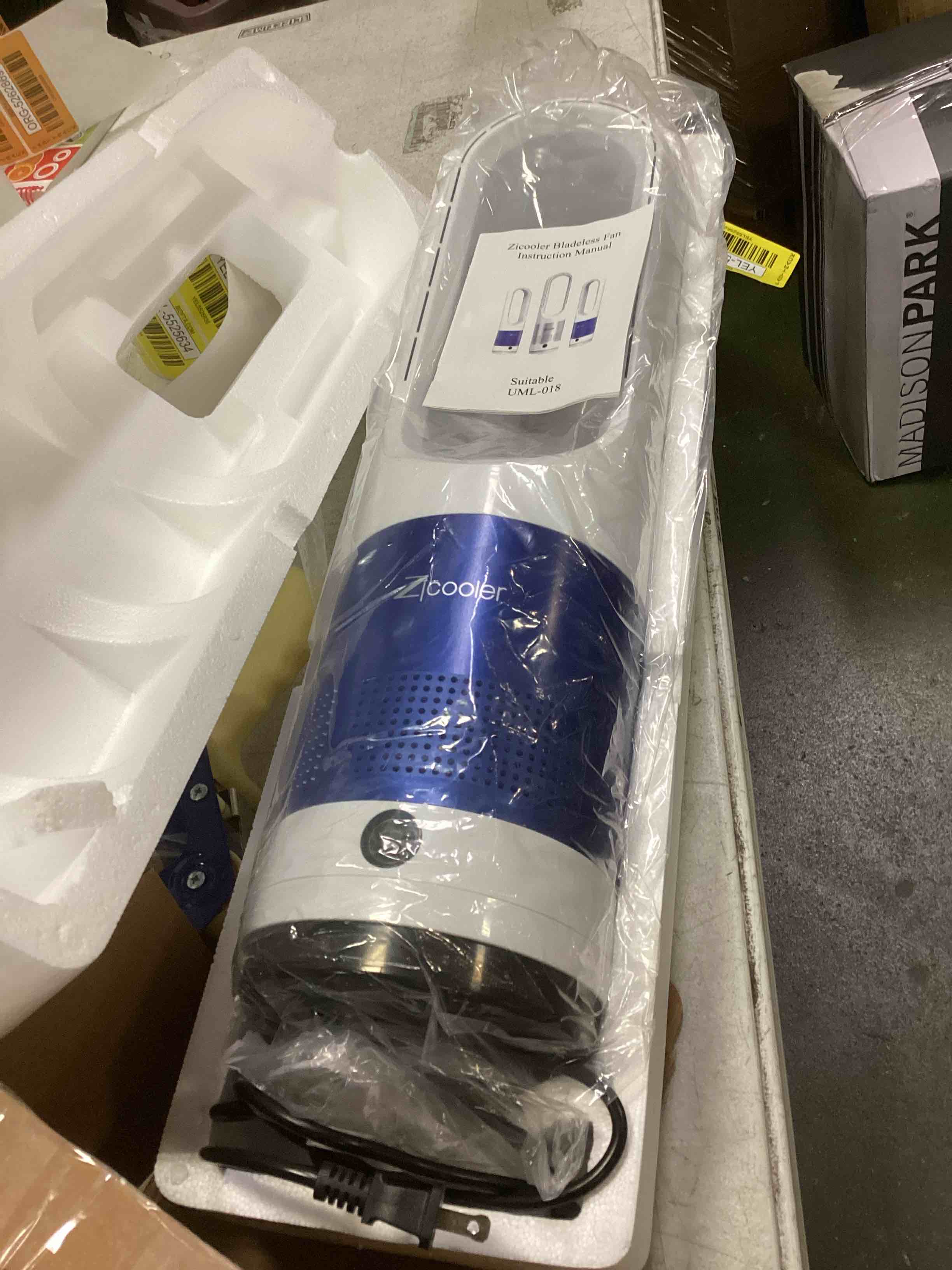 https://s3.amazonaws.com/lotting-images-prod/bidfta/YEL5525628_1699884955025.jpeg