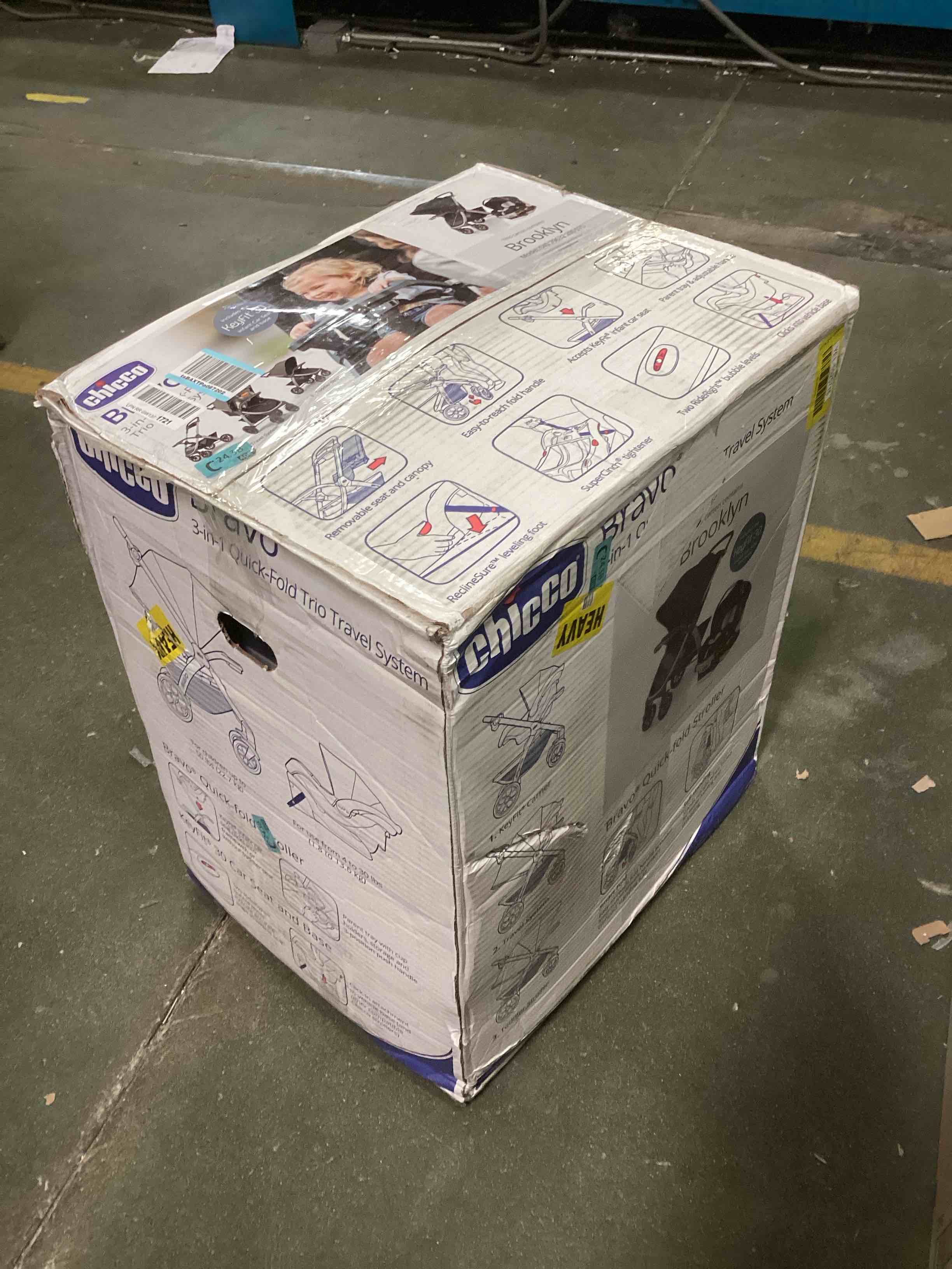 https://s3.amazonaws.com/lotting-images-prod/bidfta/YEL5525715_1699895190276.jpeg