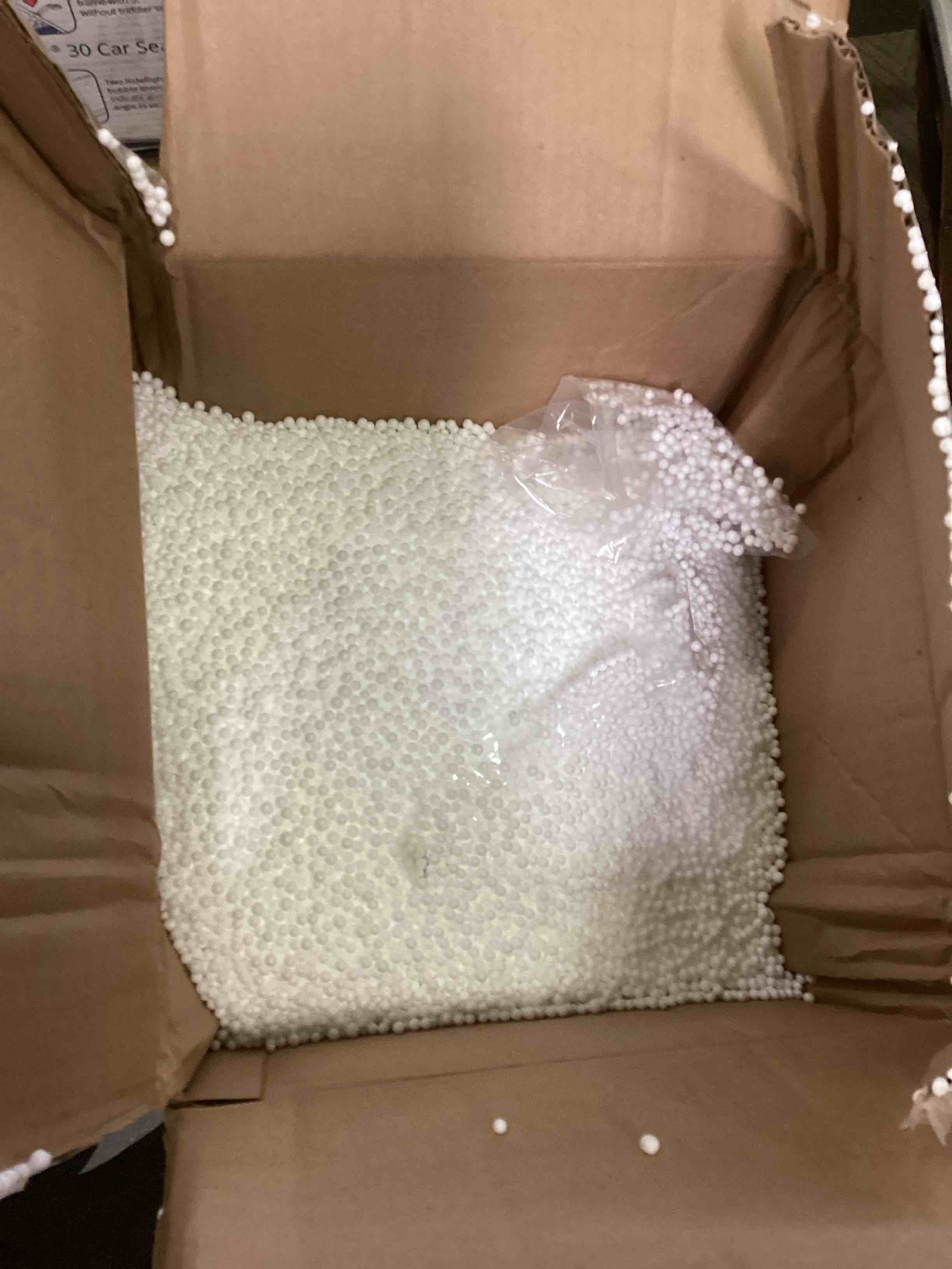 https://s3.amazonaws.com/lotting-images-prod/bidfta/YEL5525716_1699895334028.jpeg