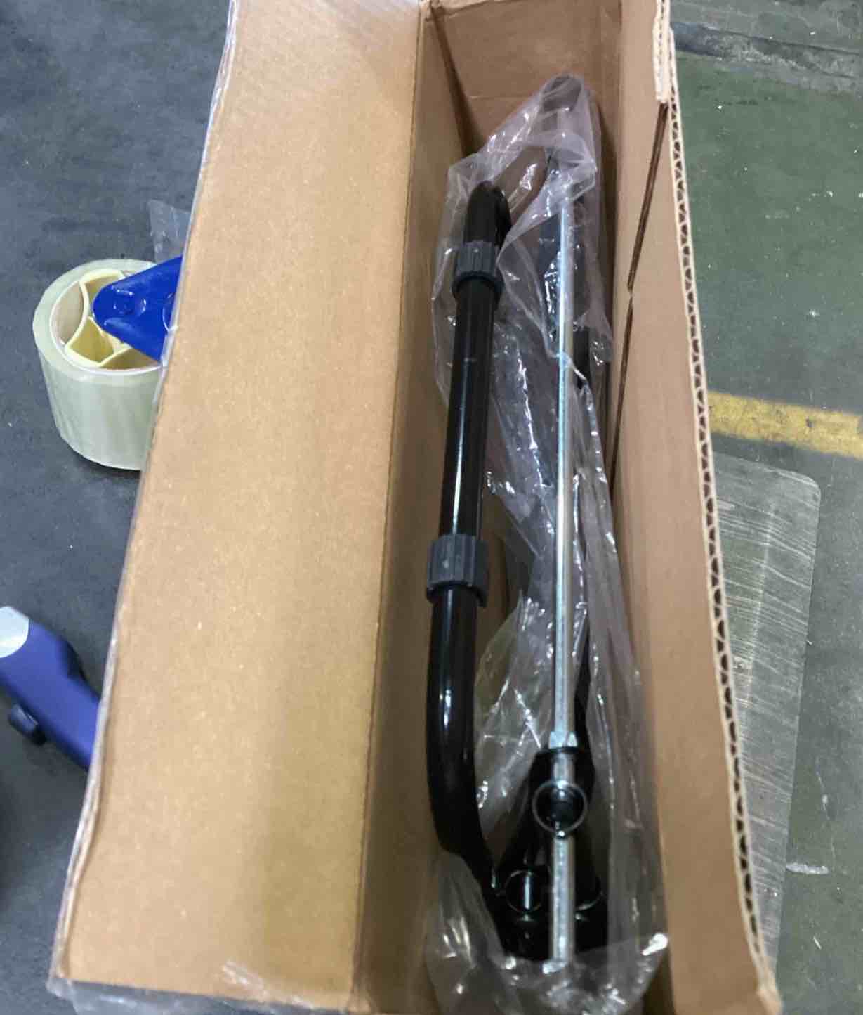 https://s3.amazonaws.com/lotting-images-prod/bidfta/YEL5525922_1699985710358.jpeg