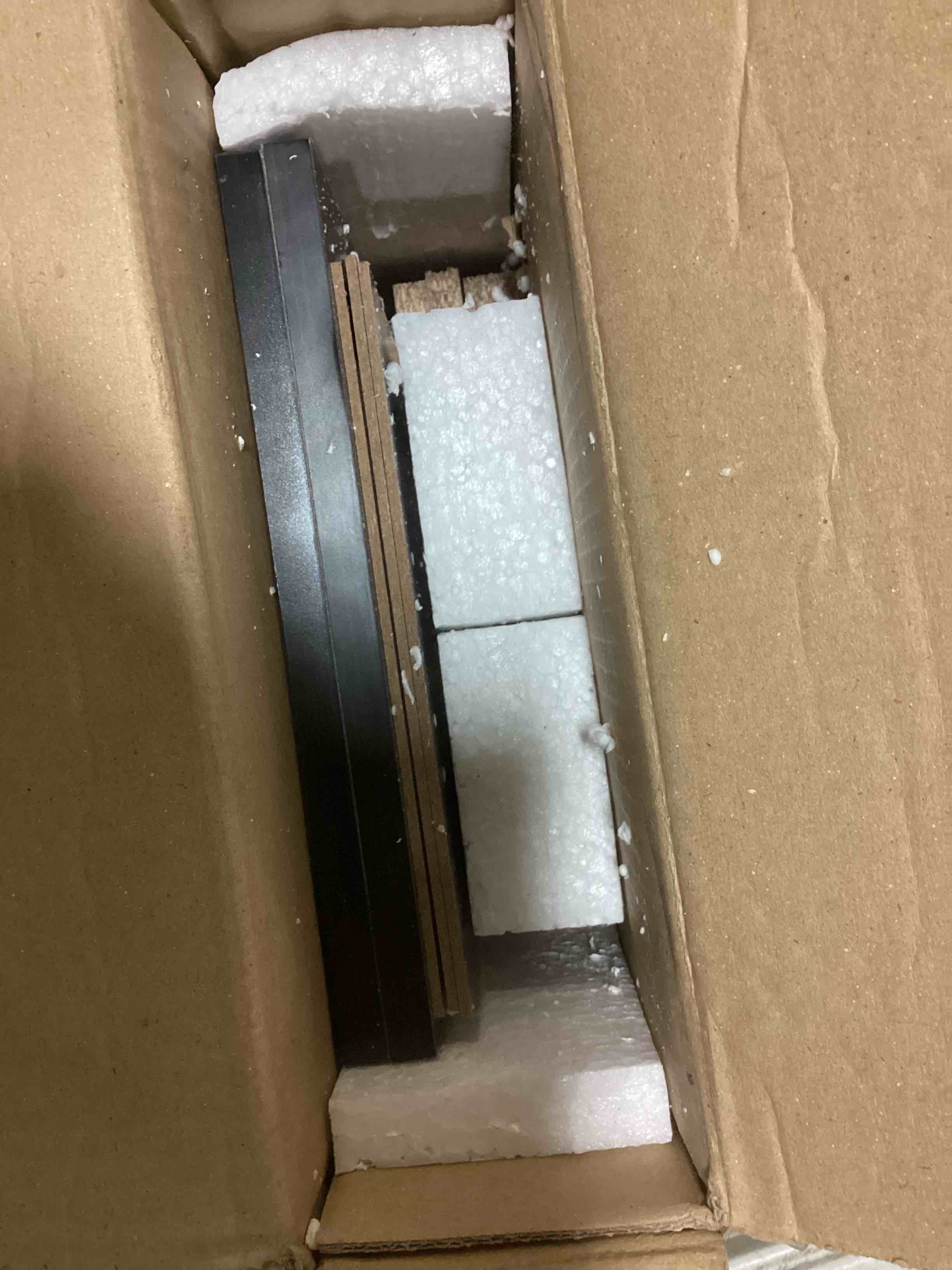 https://s3.amazonaws.com/lotting-images-prod/bidfta/YEL5525997_1700227166991.jpeg