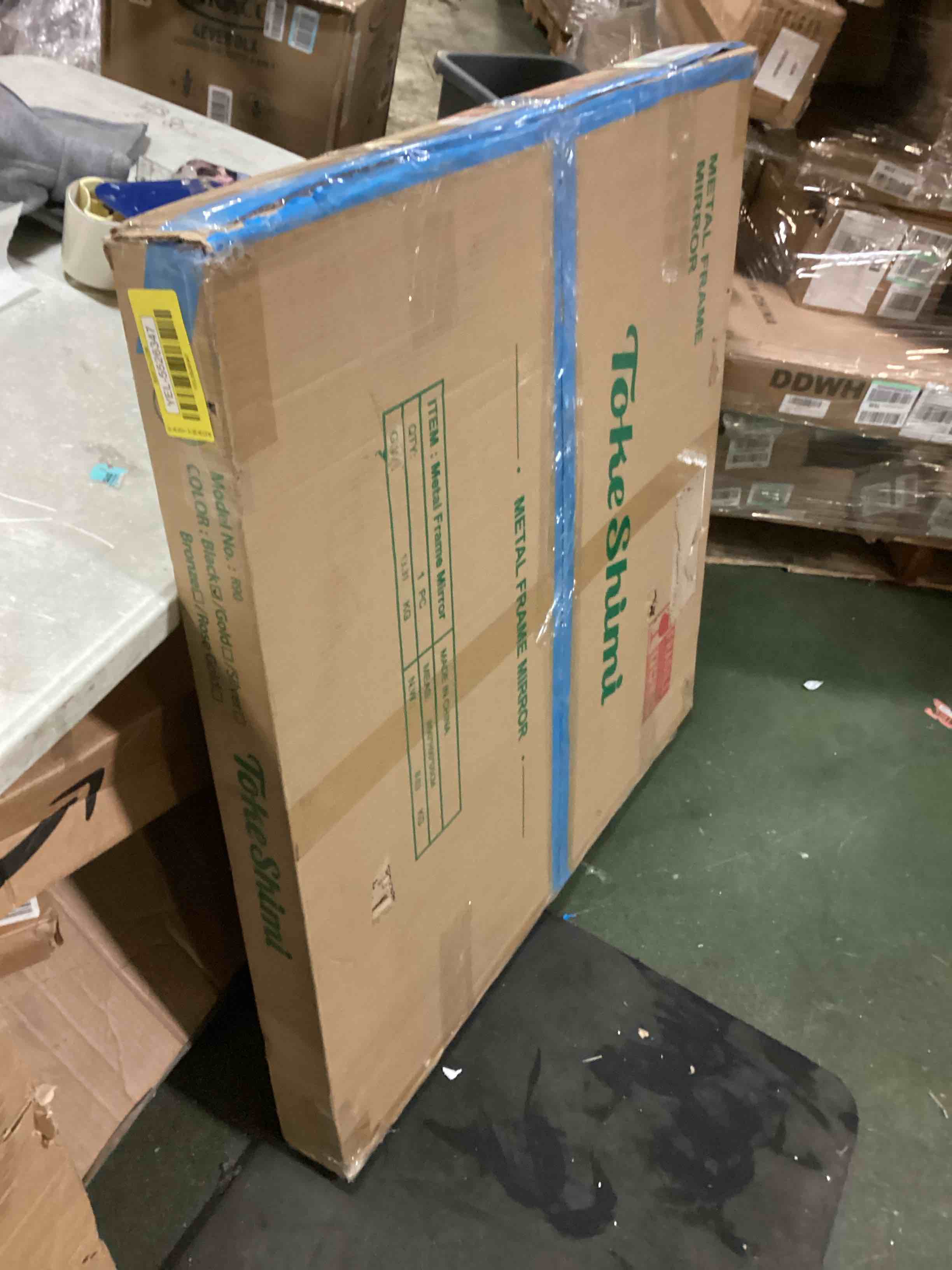 https://s3.amazonaws.com/lotting-images-prod/bidfta/YEL5526347_1700581269945.jpeg